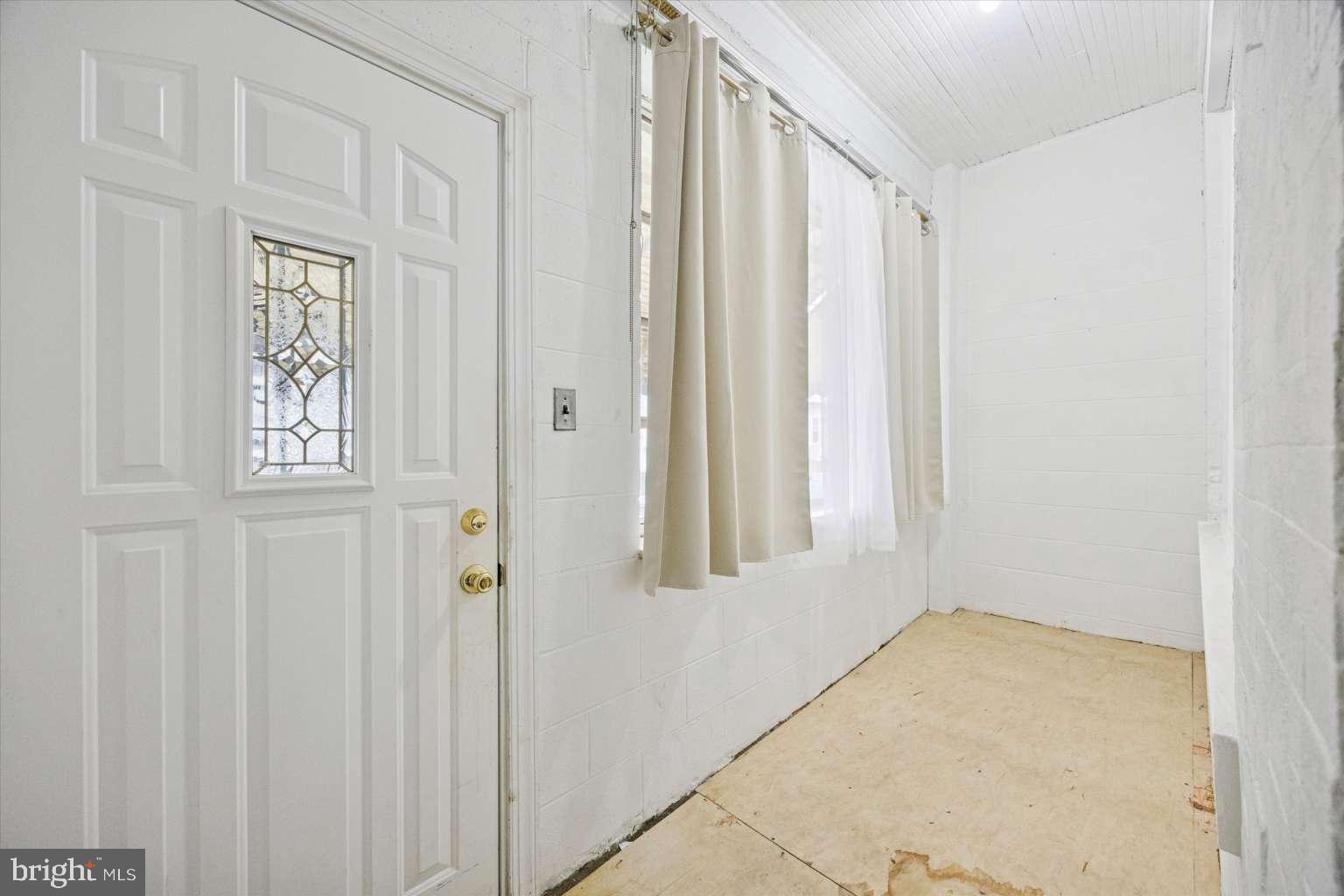 2229 S BUCKNELL STREET