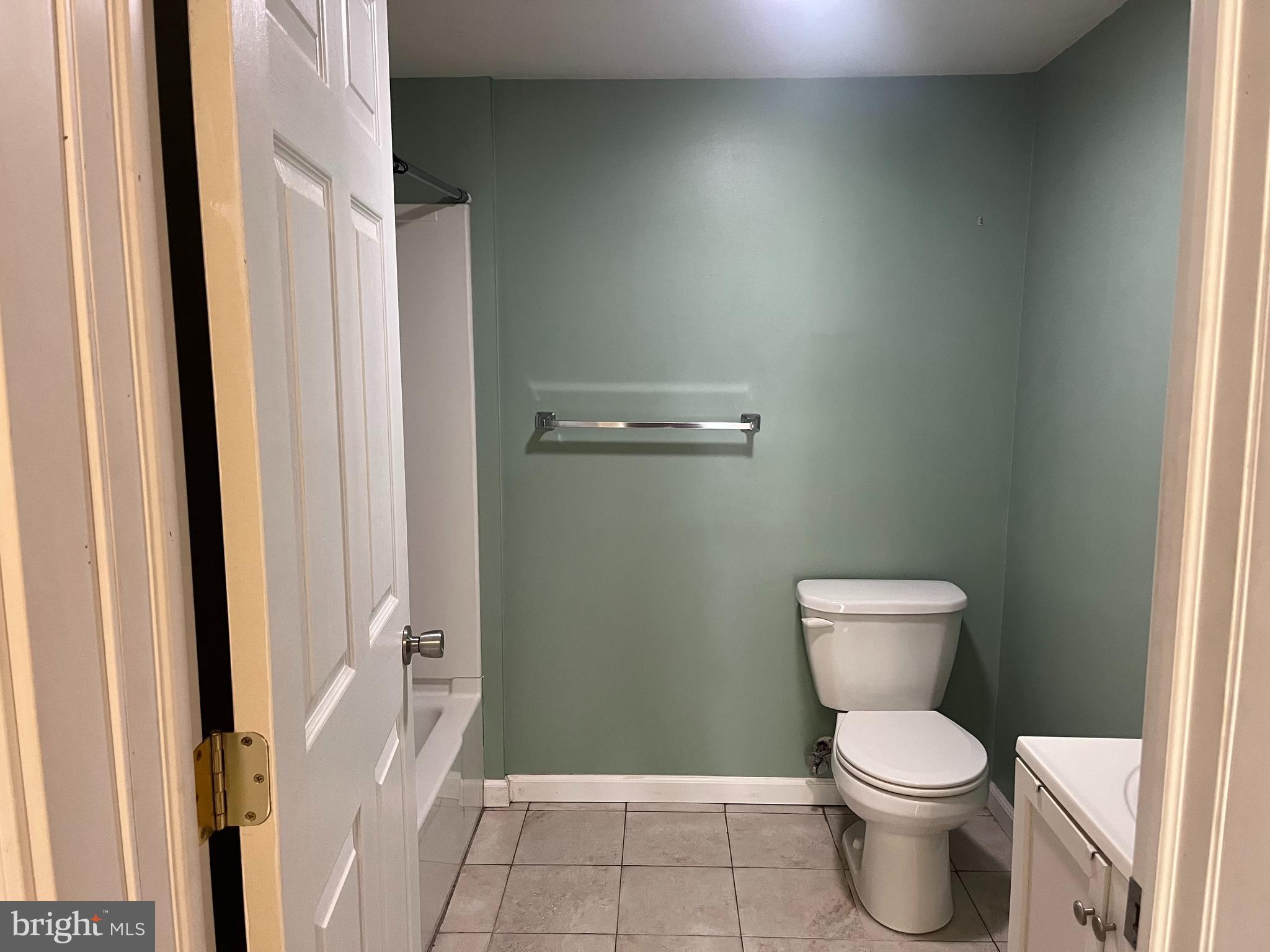 805 W ATLANTIC AVENUE C