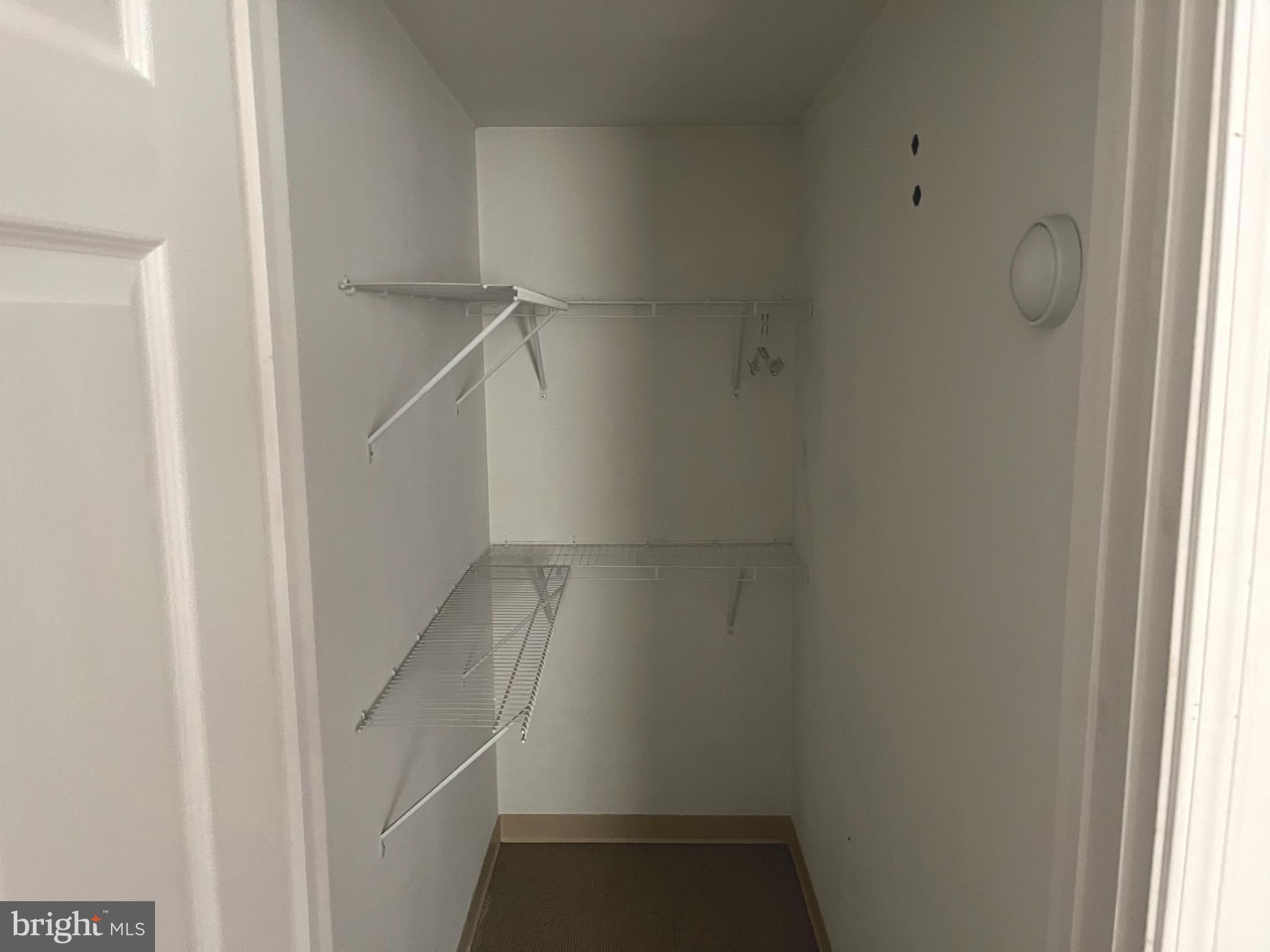 805 W ATLANTIC AVENUE C