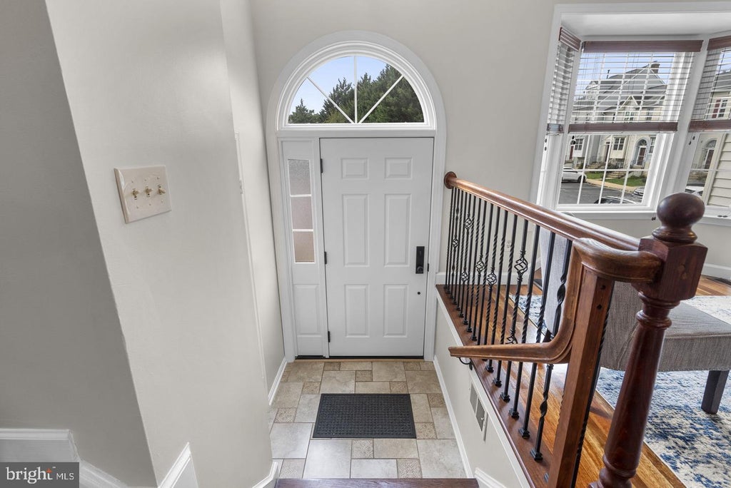 Photo of 14043 Jump Drive, GERMANTOWN, MD 20874 (MLS # MDMC2260026)