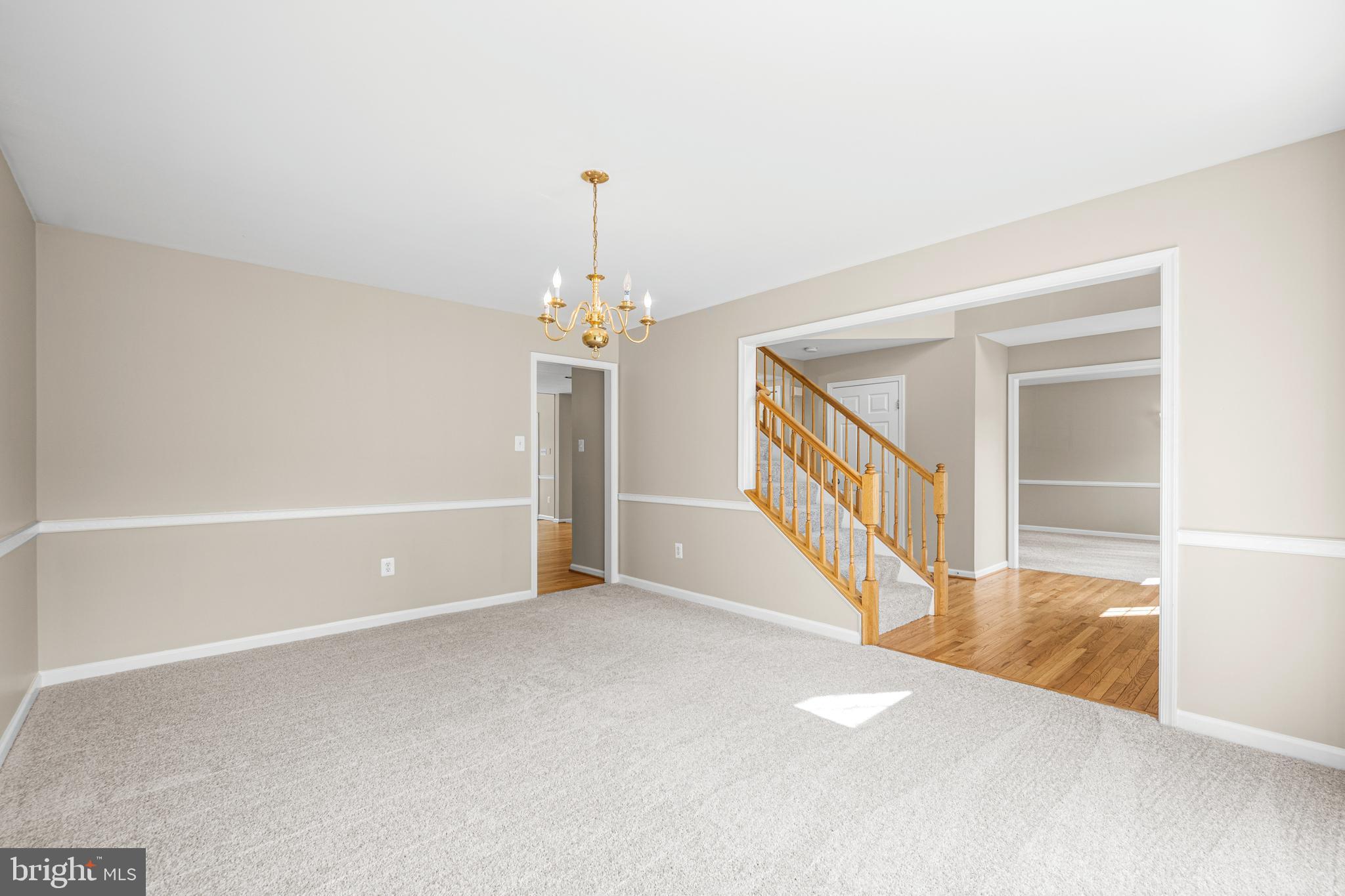 JENNA ESTATES - Residential