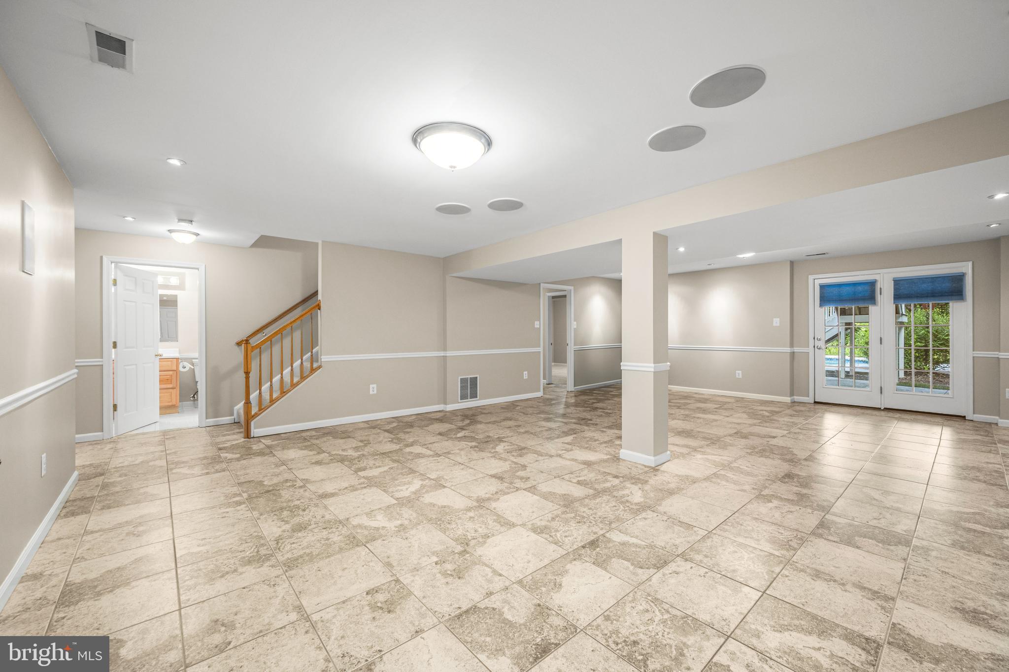 JENNA ESTATES - Residential