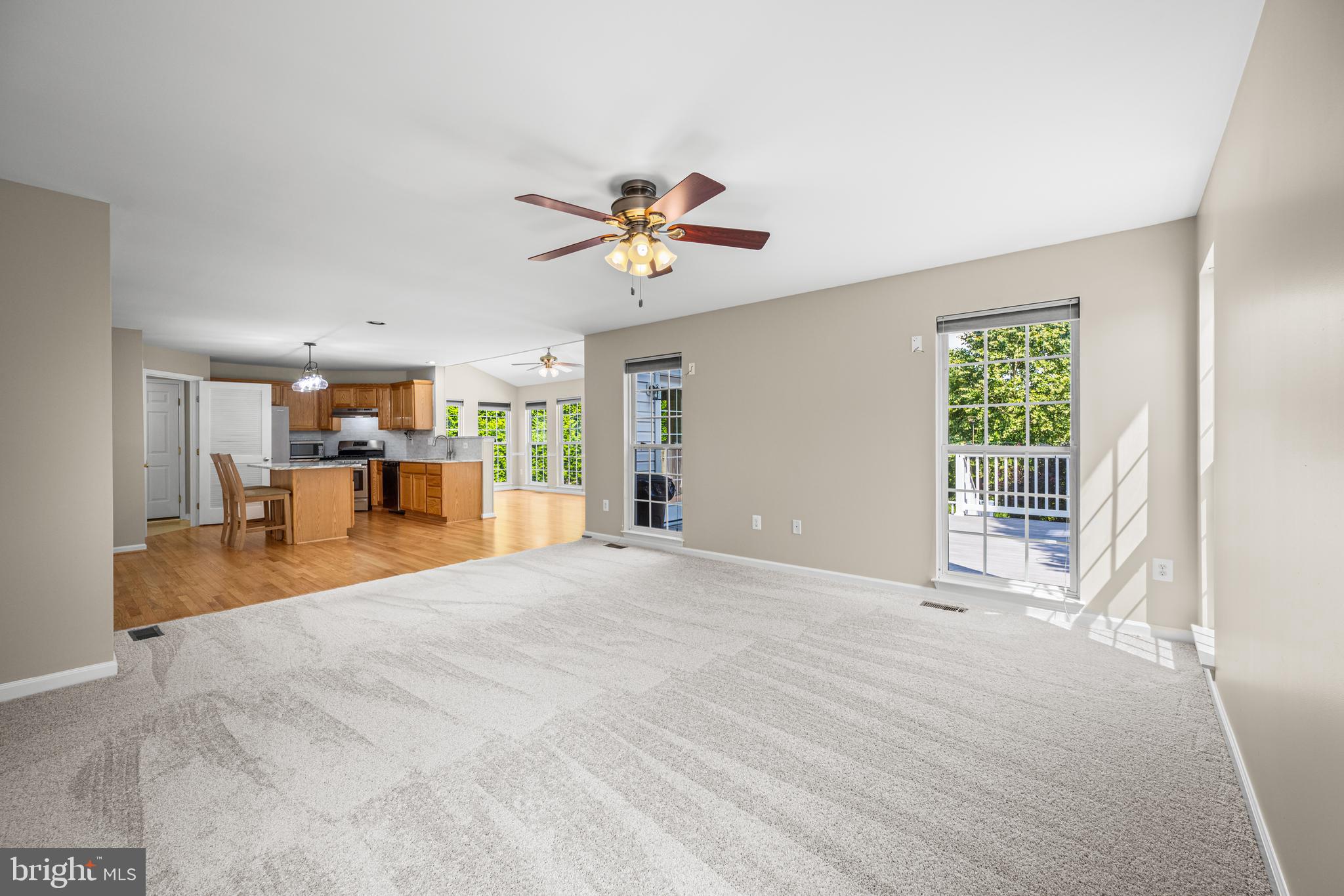 JENNA ESTATES - Residential