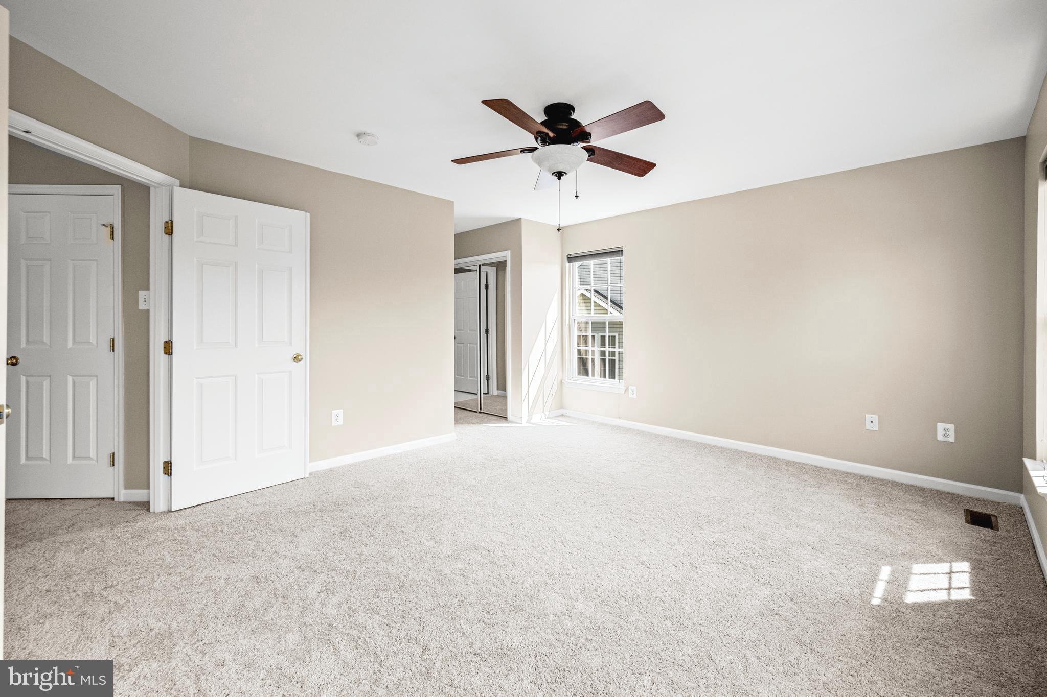 JENNA ESTATES - Residential