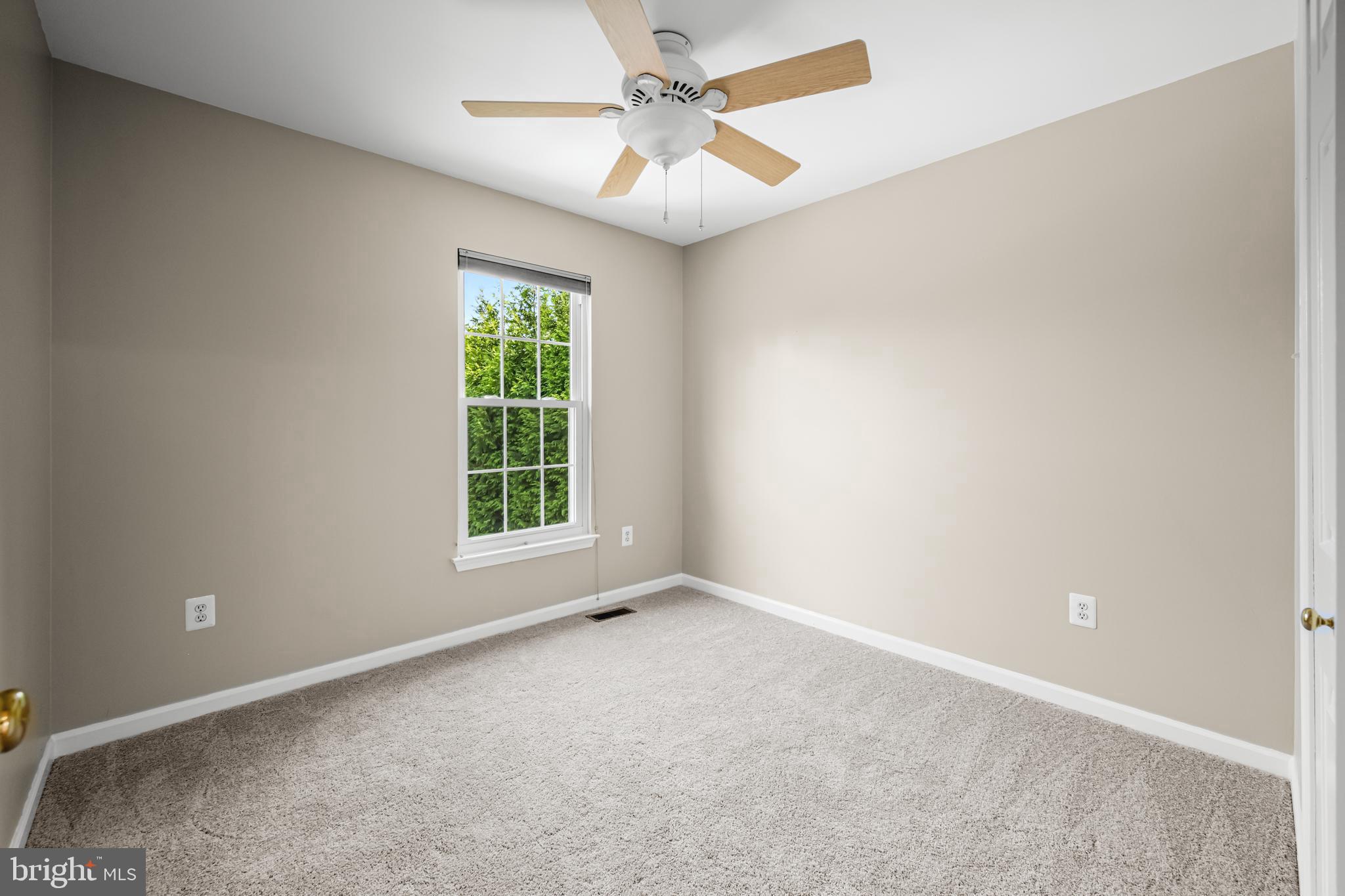 JENNA ESTATES - Residential