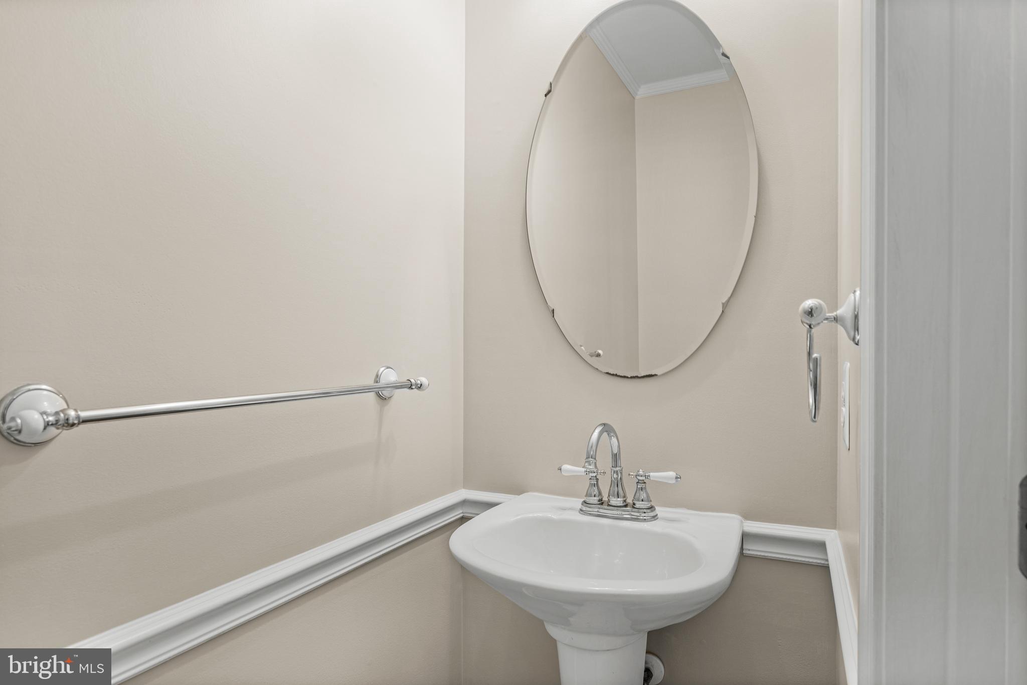 JENNA ESTATES - Residential