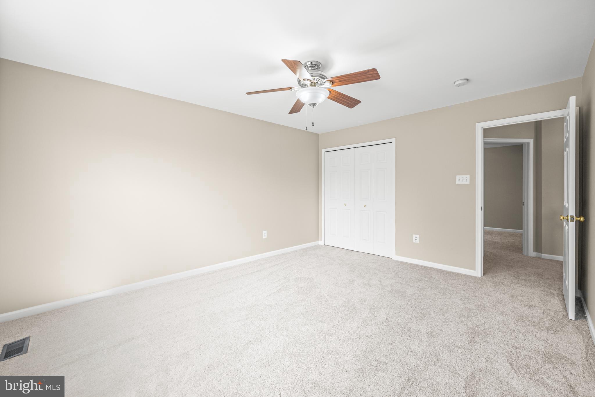 JENNA ESTATES - Residential