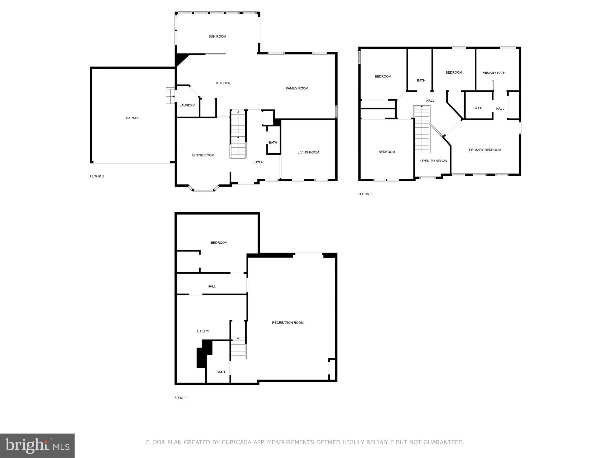 JENNA ESTATES - Residential
