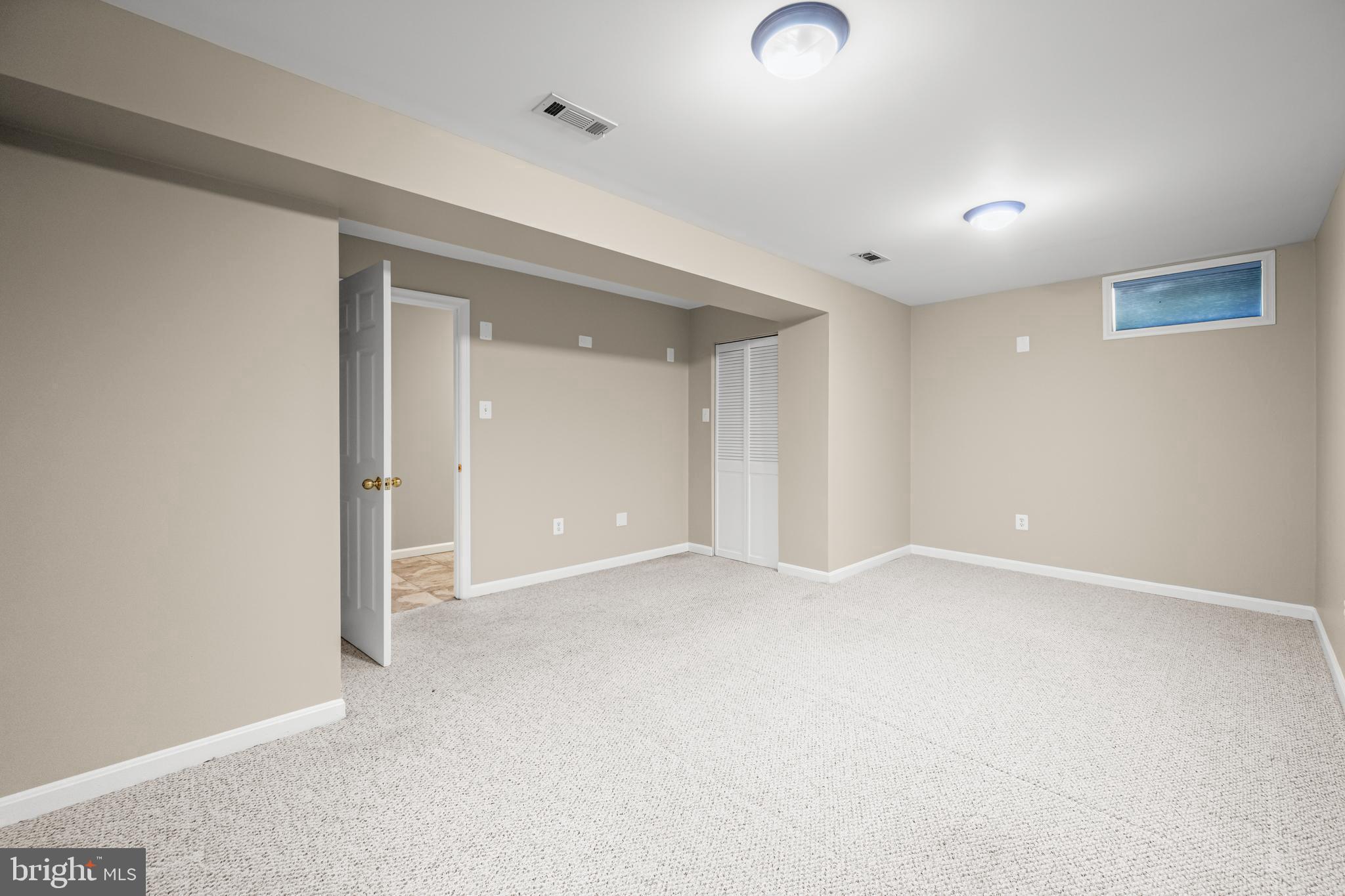 JENNA ESTATES - Residential