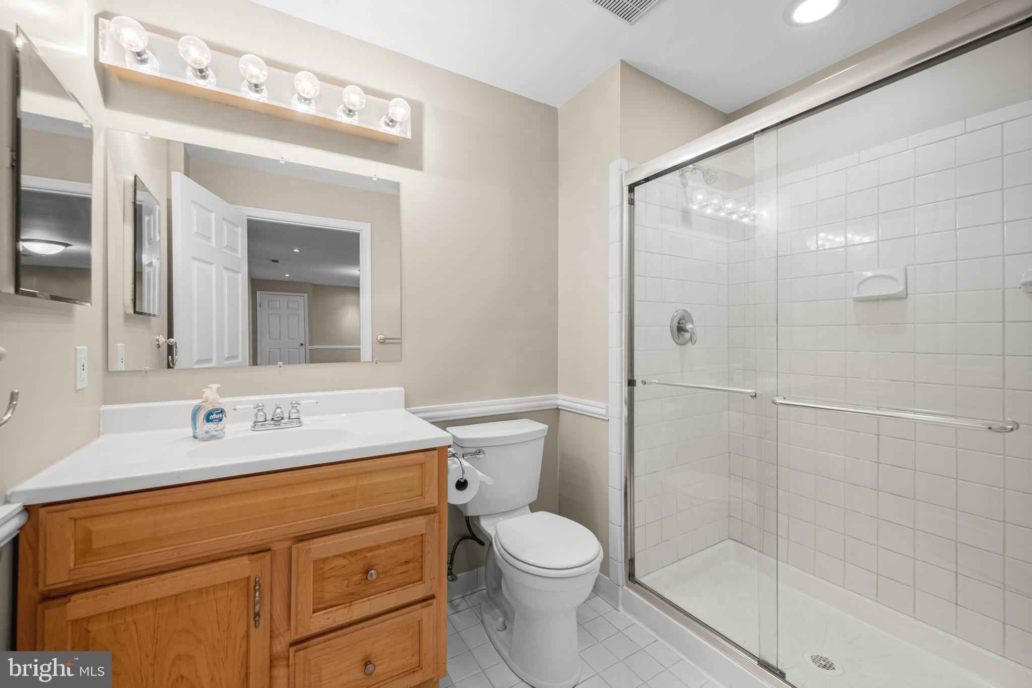 JENNA ESTATES - Residential