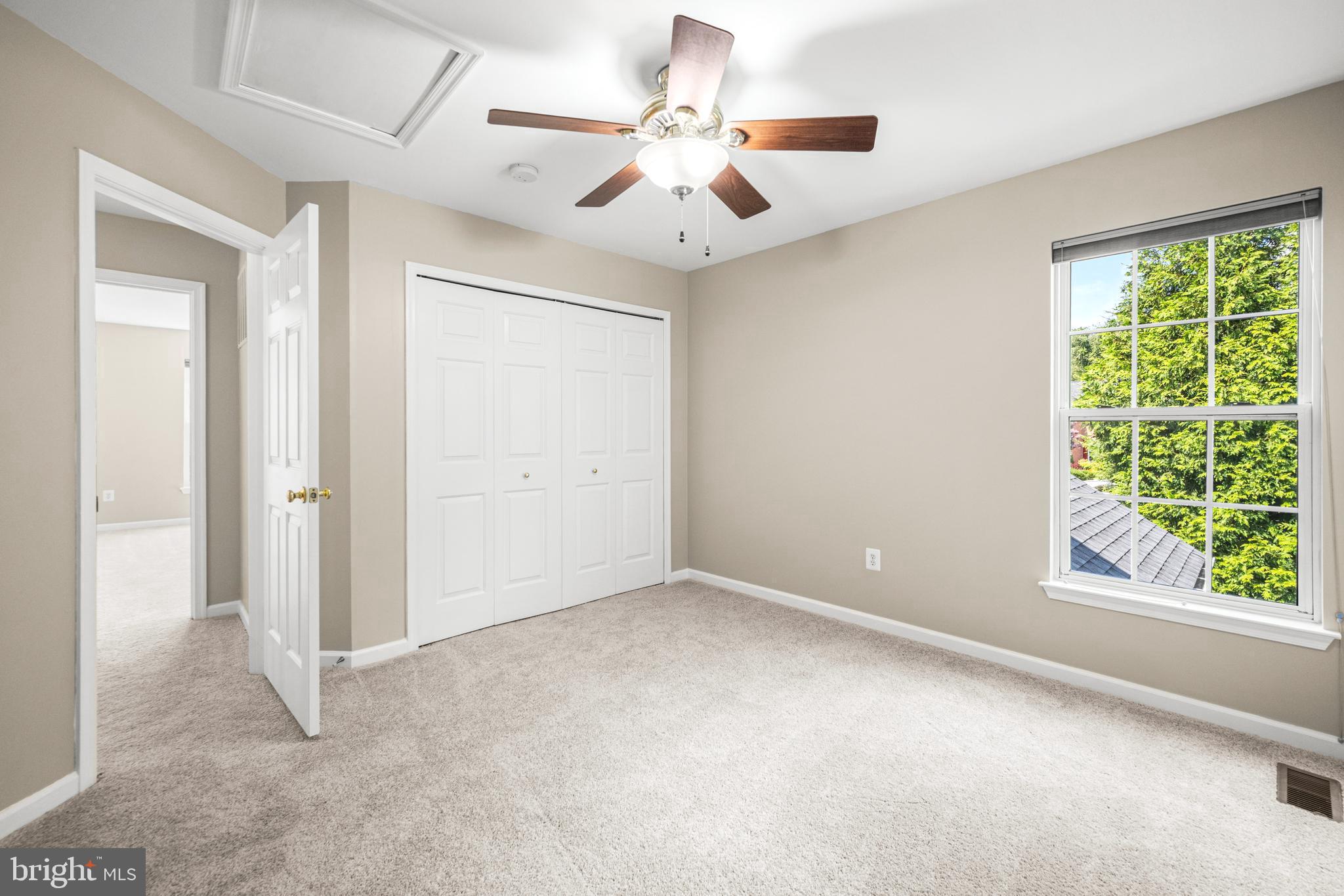 JENNA ESTATES - Residential