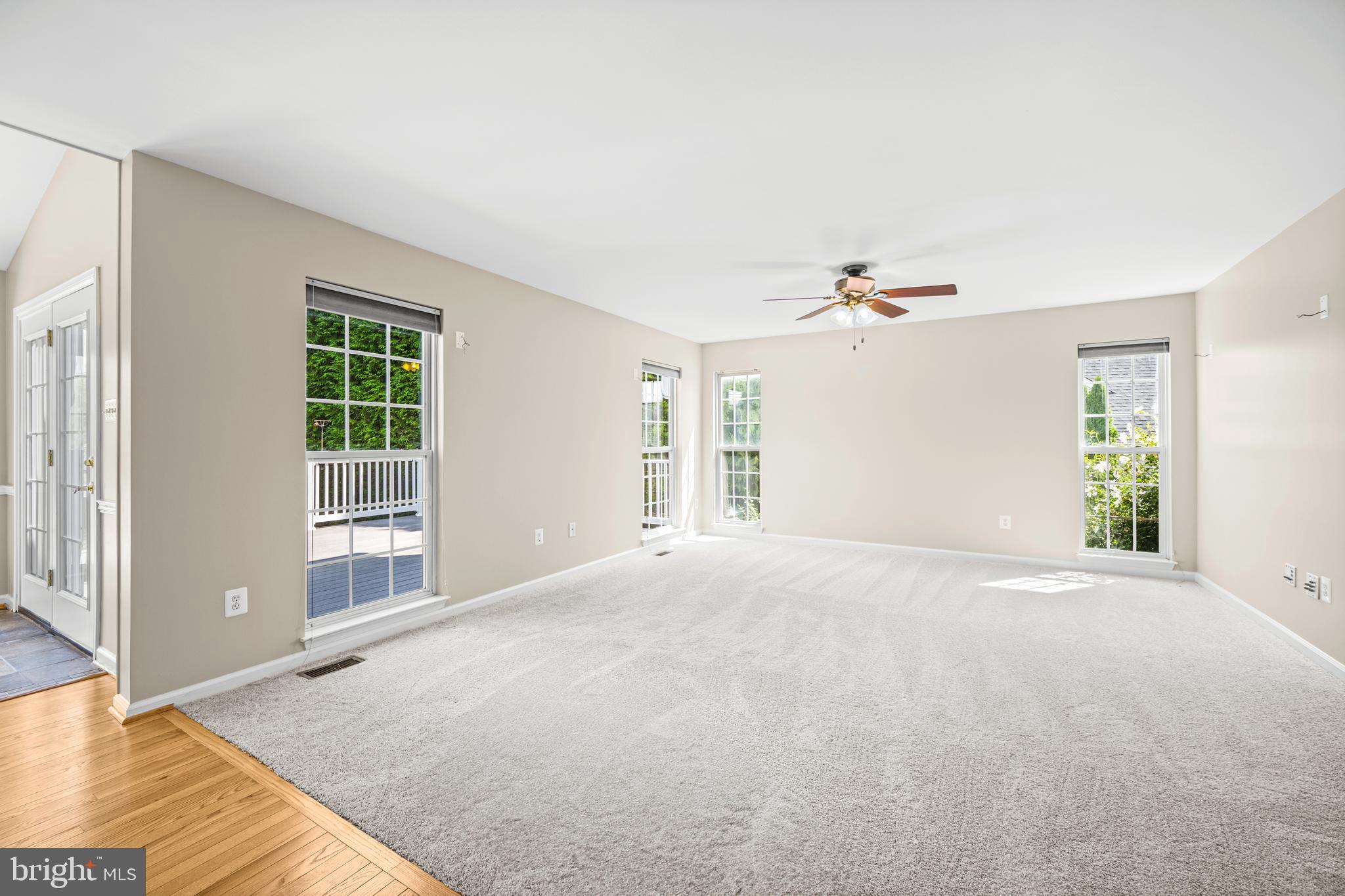 JENNA ESTATES - Residential