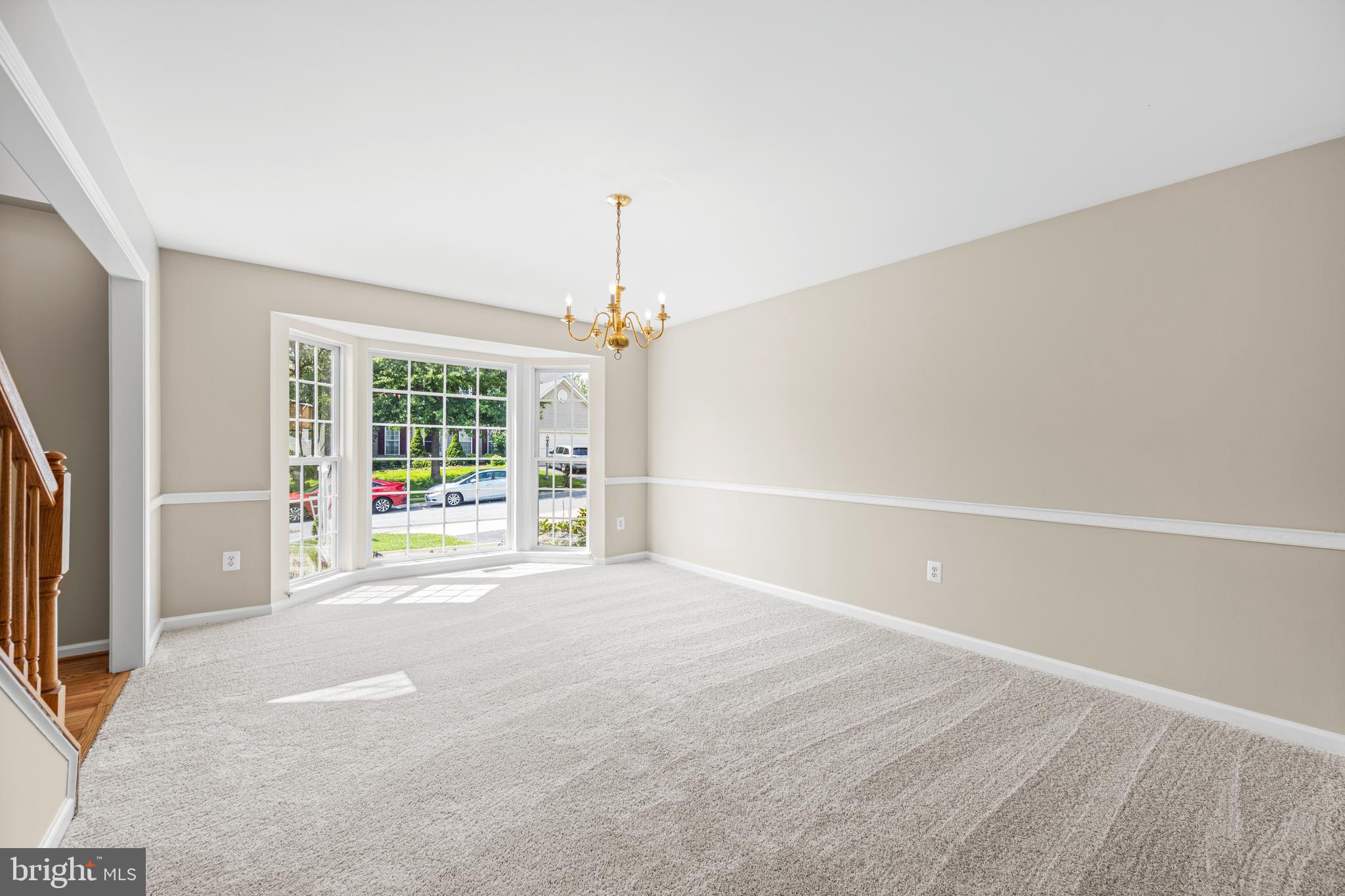 JENNA ESTATES - Residential