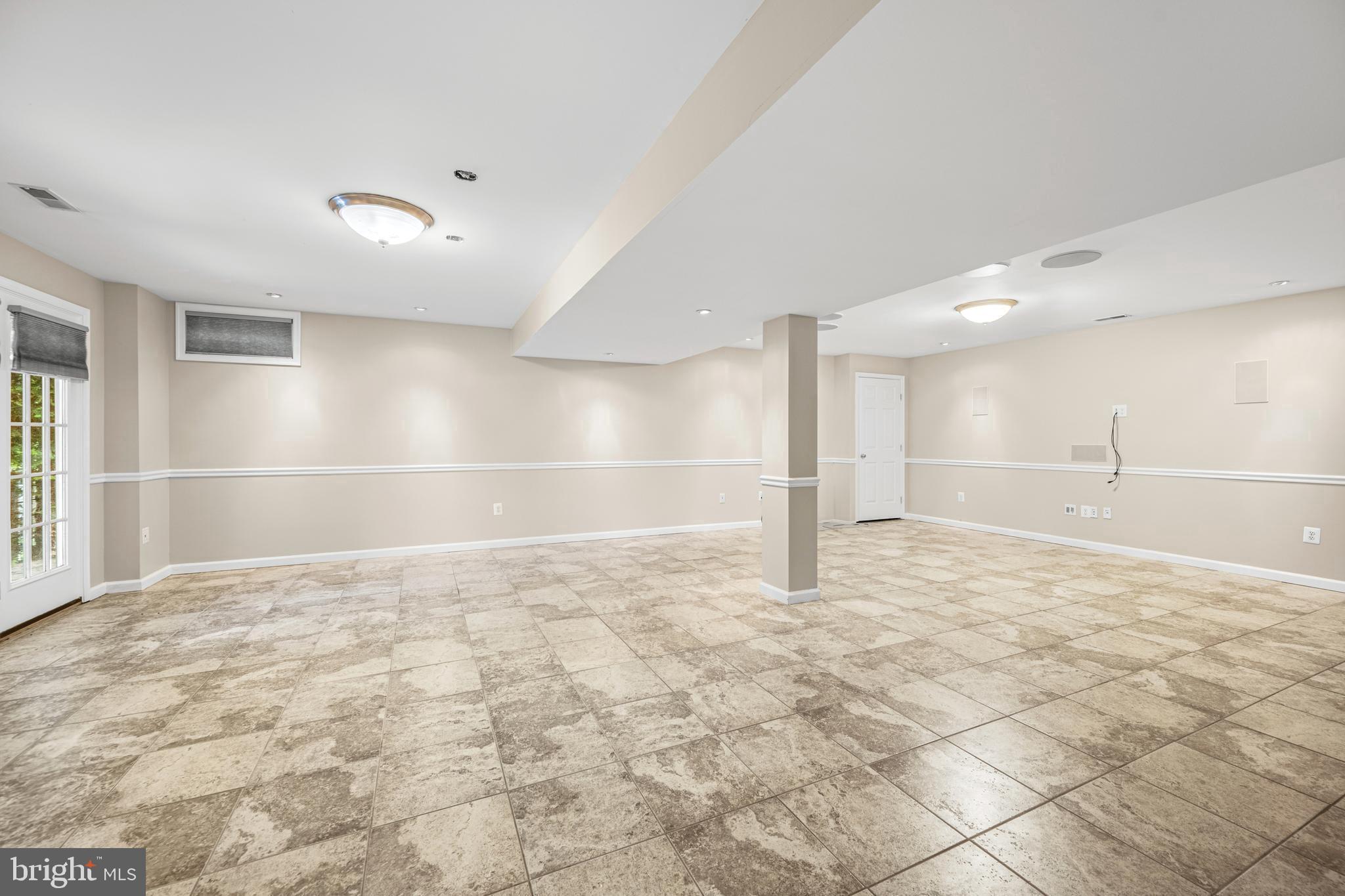 JENNA ESTATES - Residential