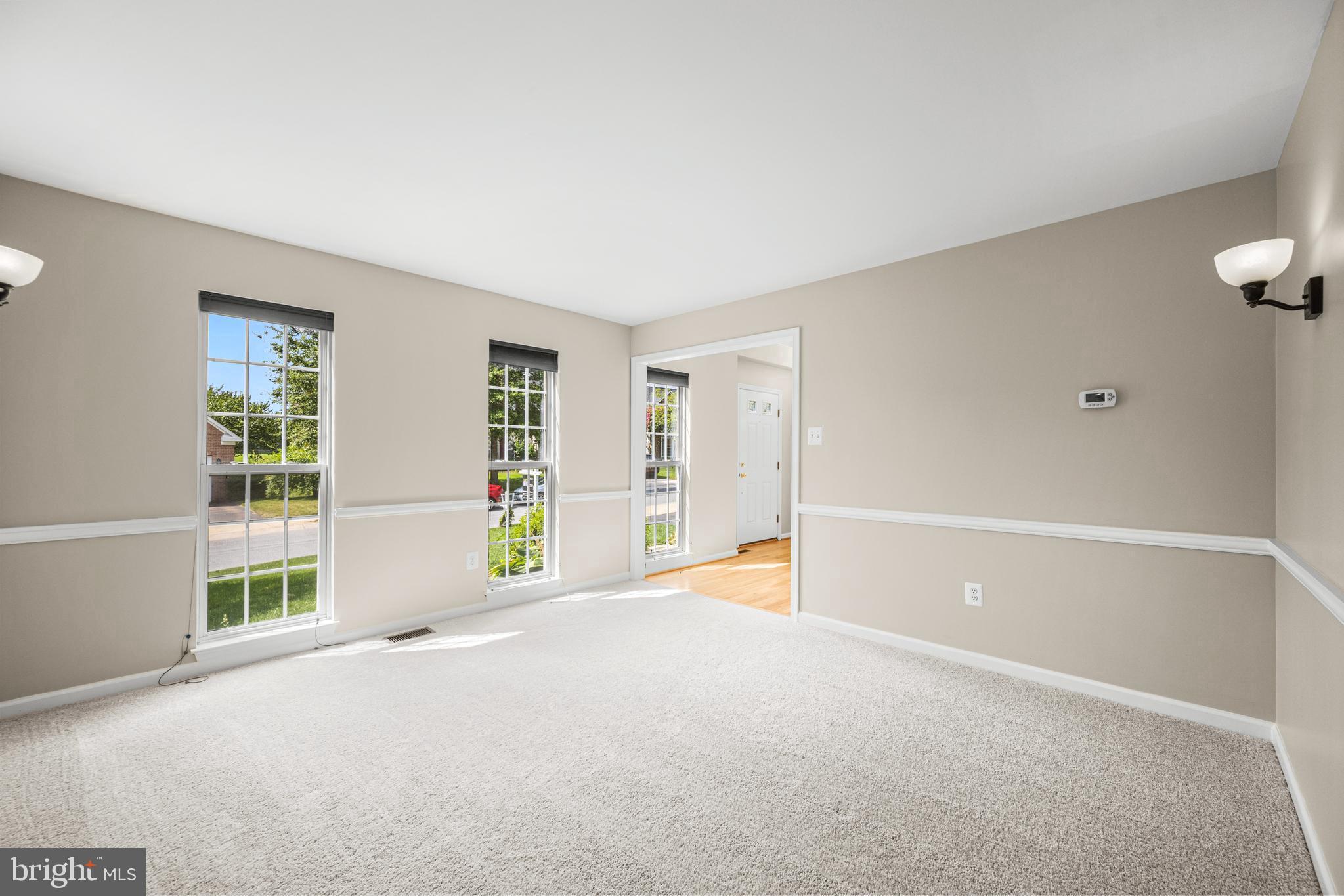 JENNA ESTATES - Residential