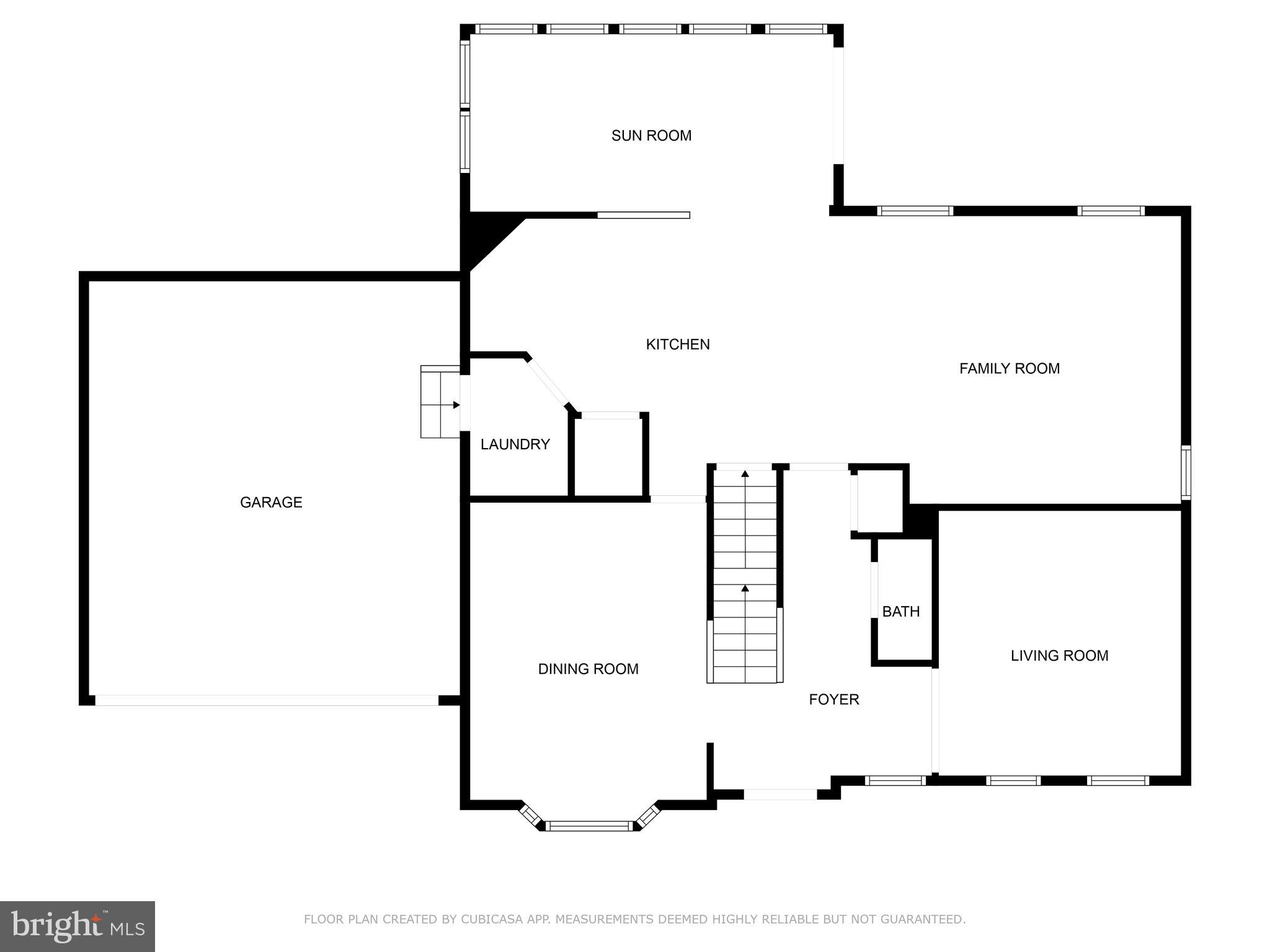 JENNA ESTATES - Residential
