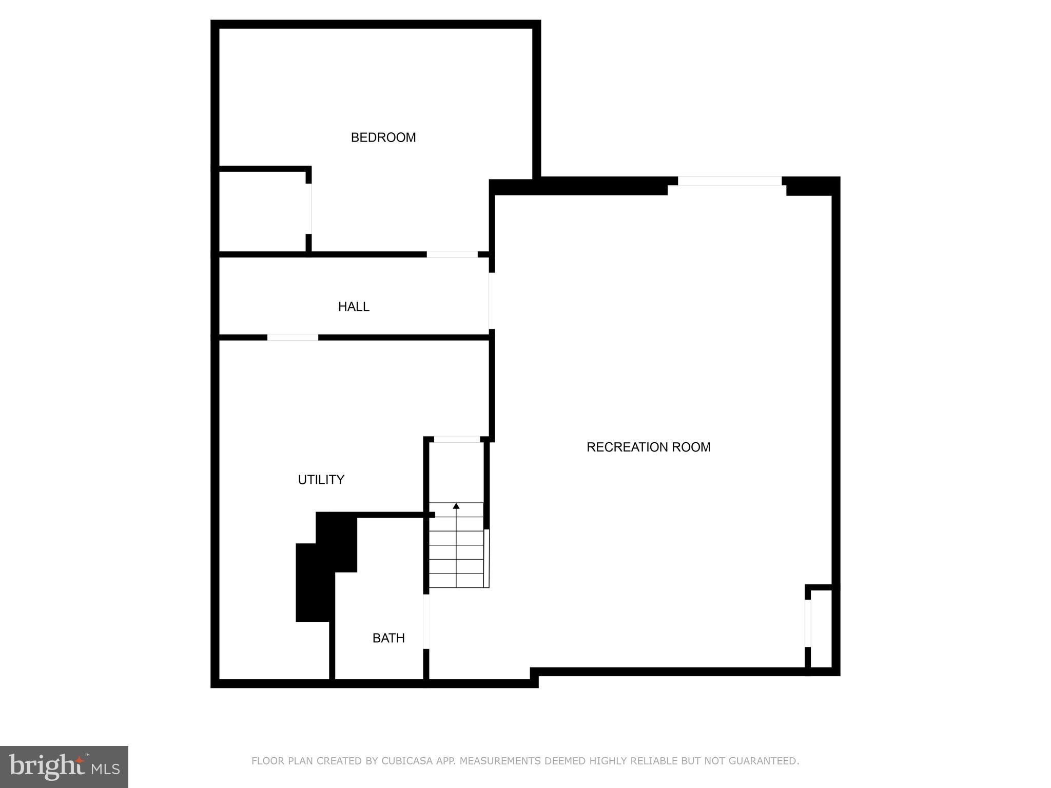 JENNA ESTATES - Residential