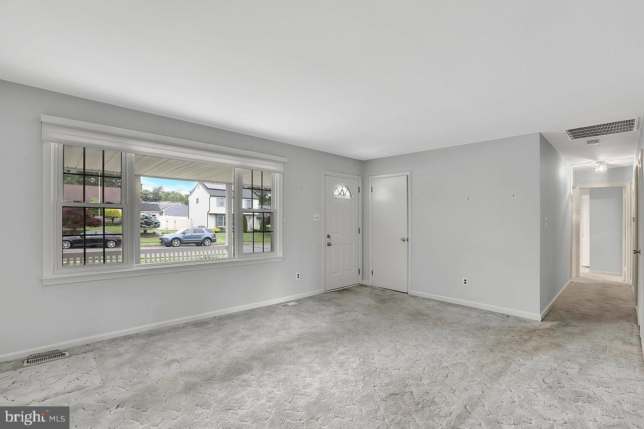 114 PELHAM ROAD