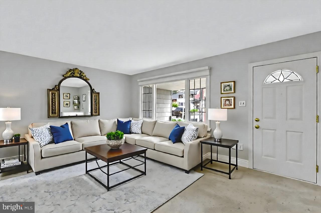 114 PELHAM ROAD