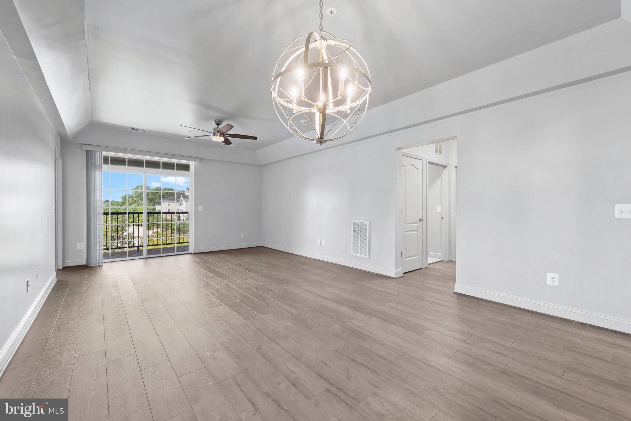 7701 TRAVERTINE DRIVE 401