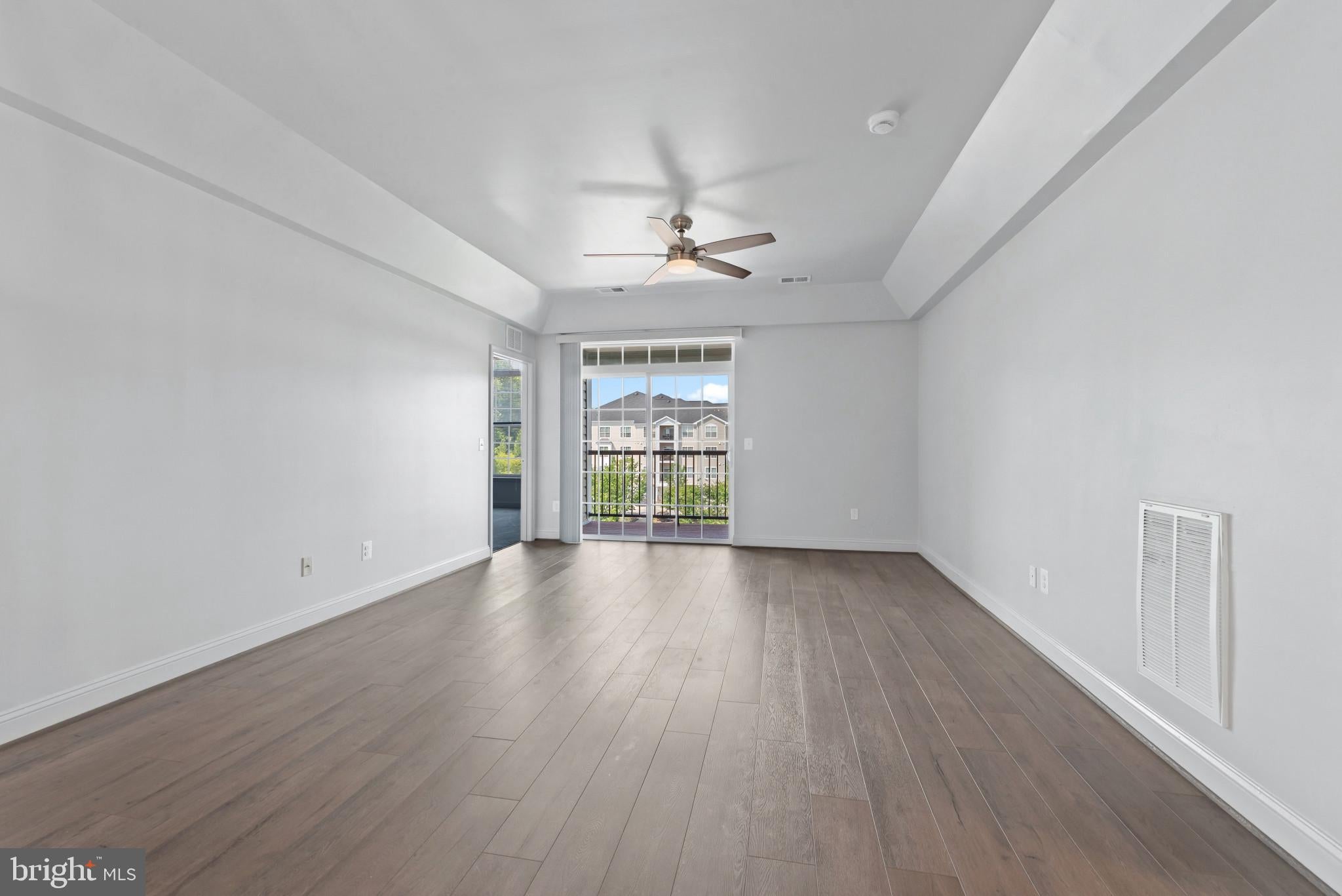 7701 TRAVERTINE DRIVE 401