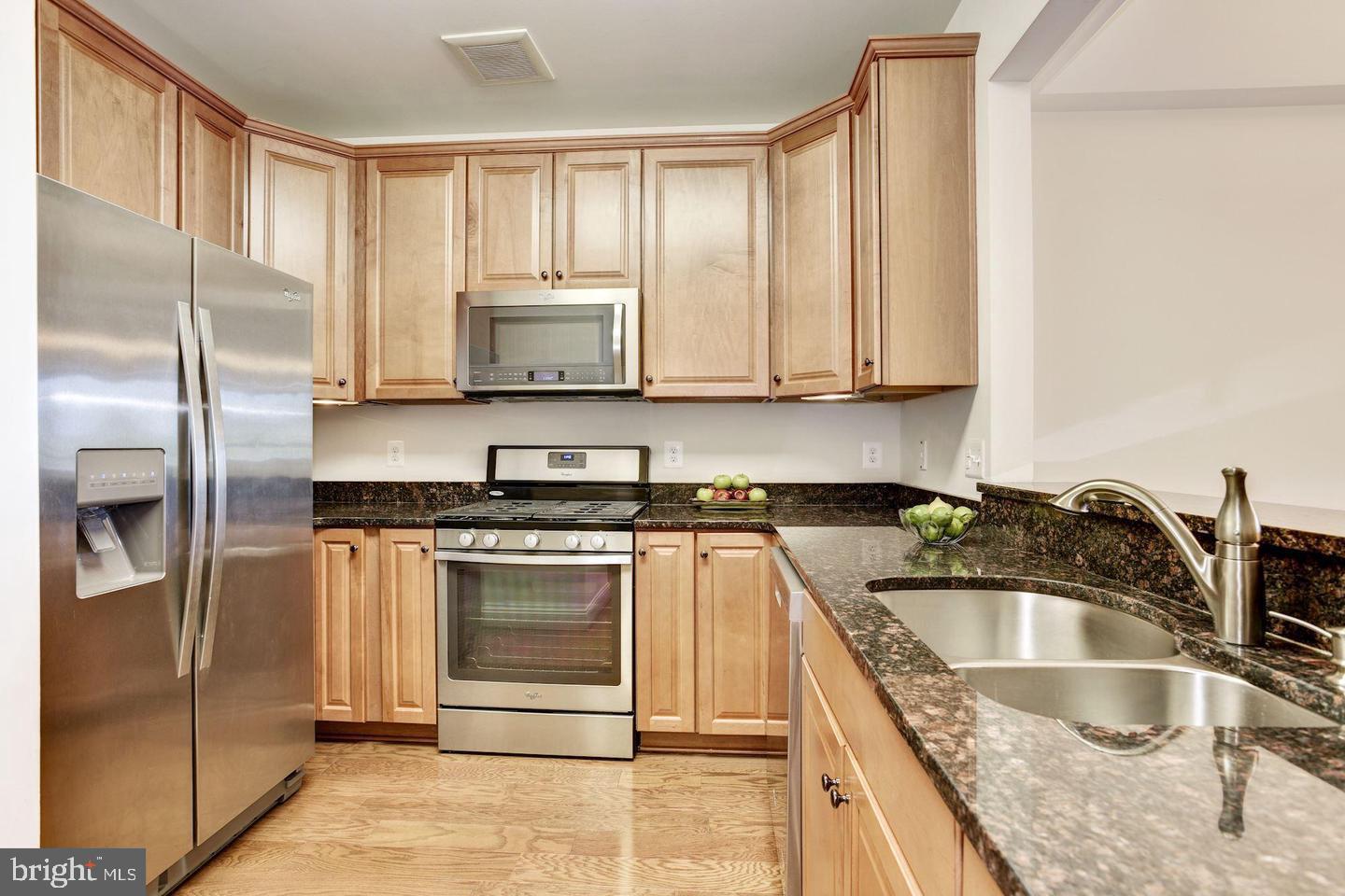 7701 TRAVERTINE DRIVE 401