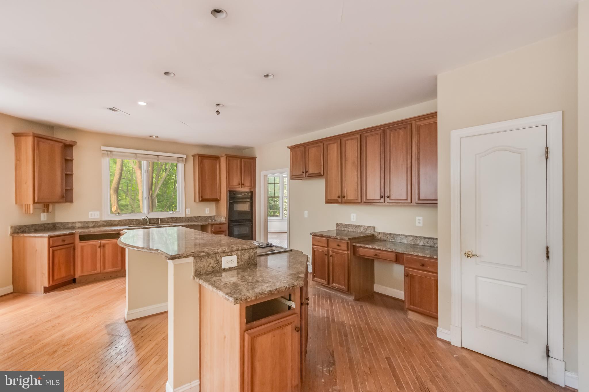 12111 WALNUT BRANCH ROAD