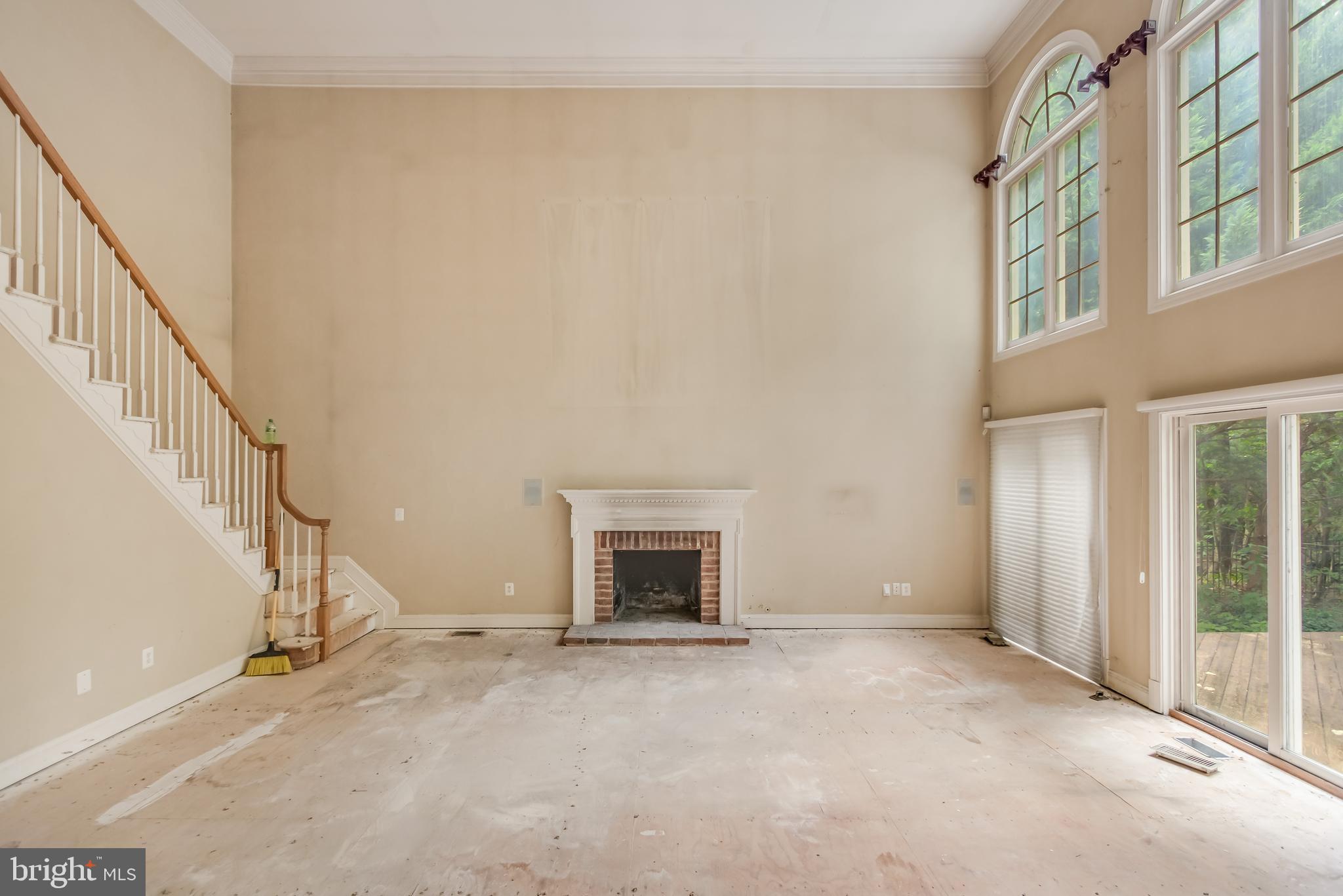12111 WALNUT BRANCH ROAD