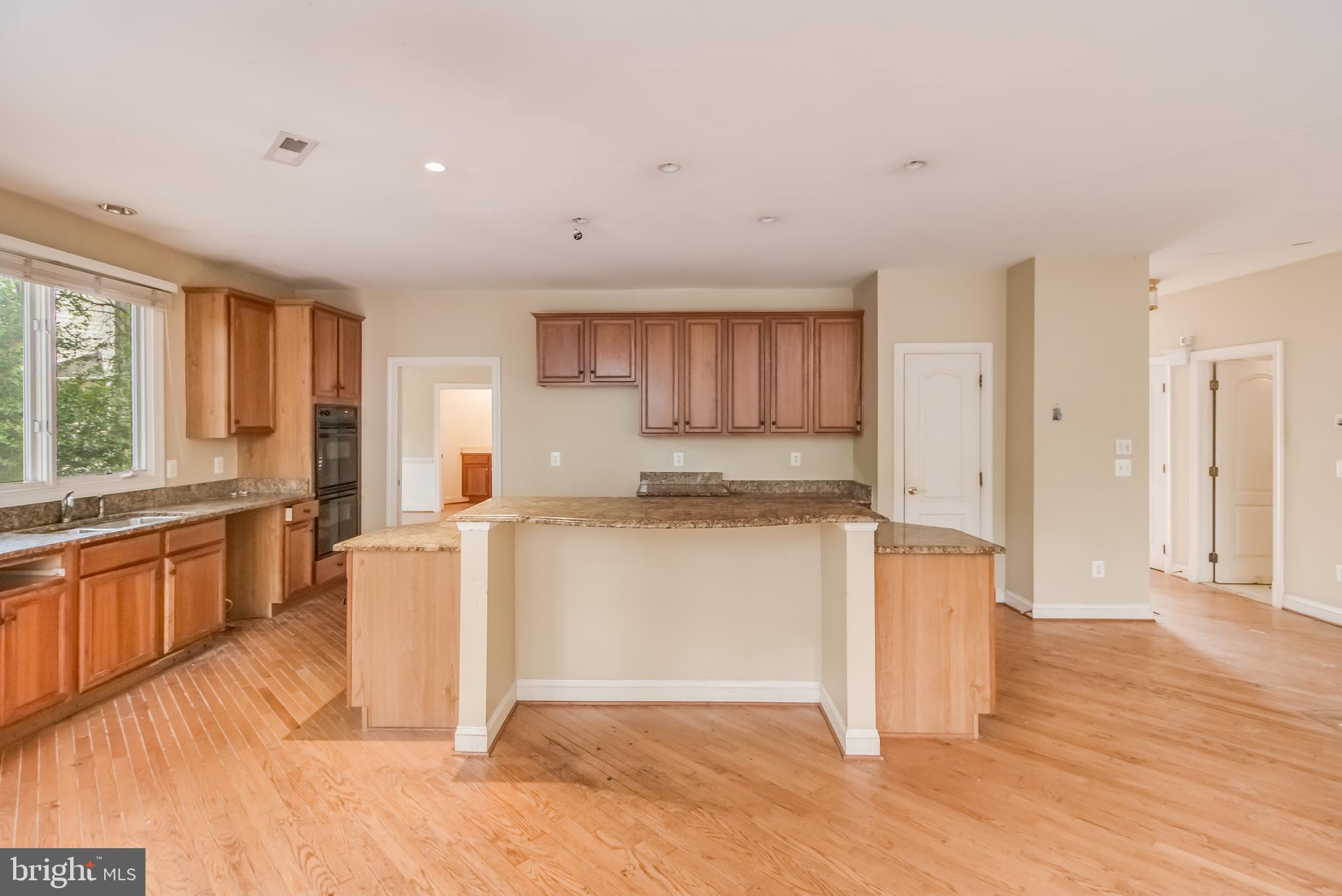 12111 WALNUT BRANCH ROAD