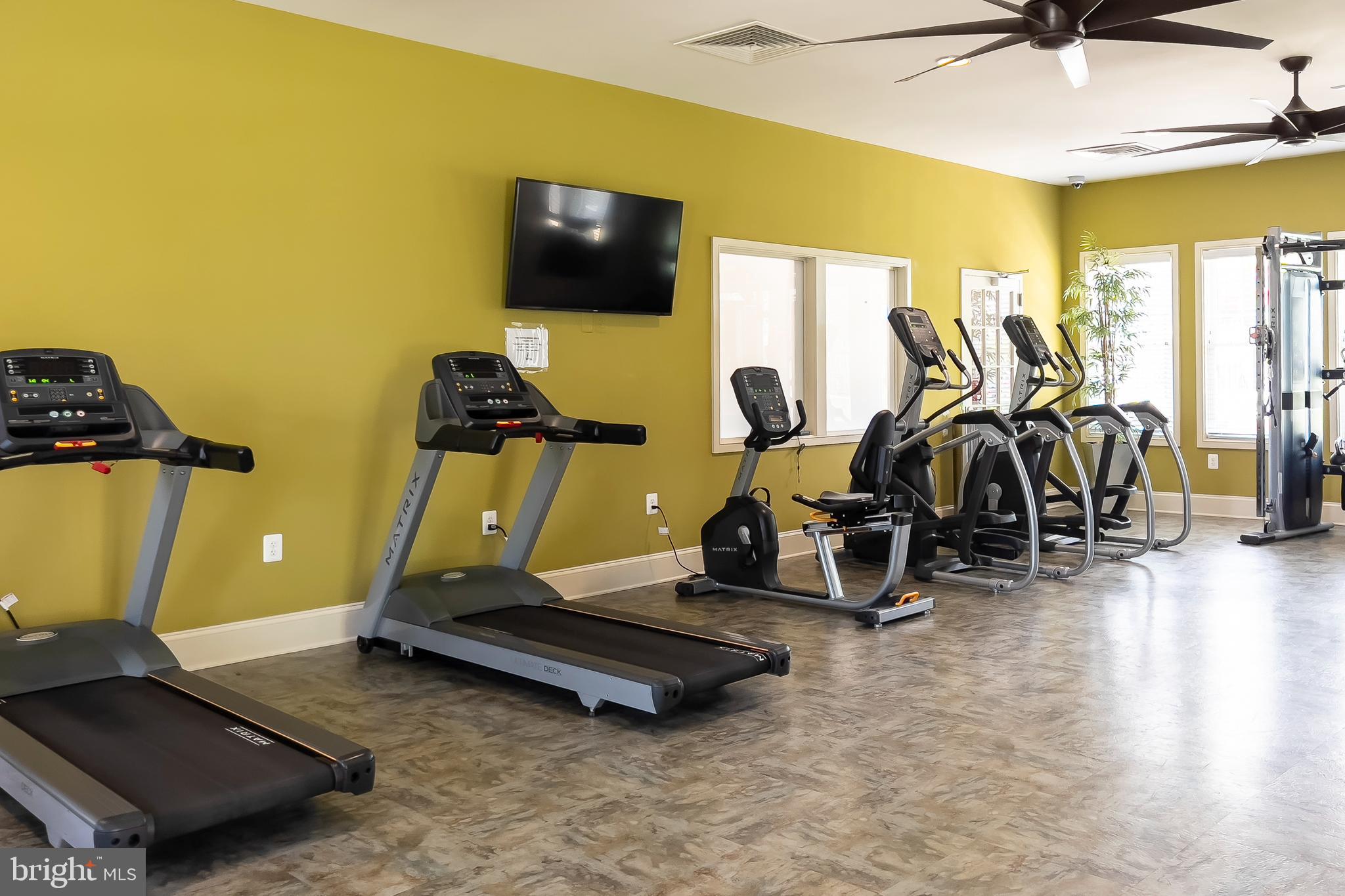RESERVE AT PONDVIEW - Residential