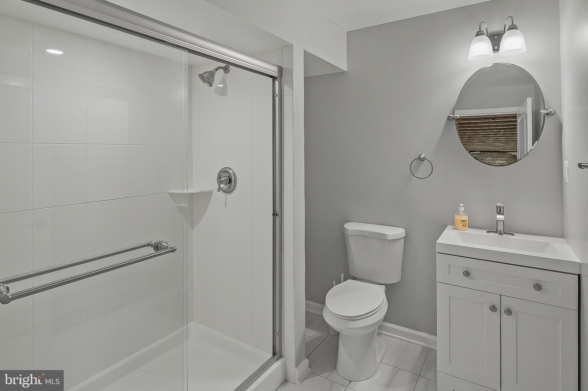 RESERVE AT PONDVIEW - Residential