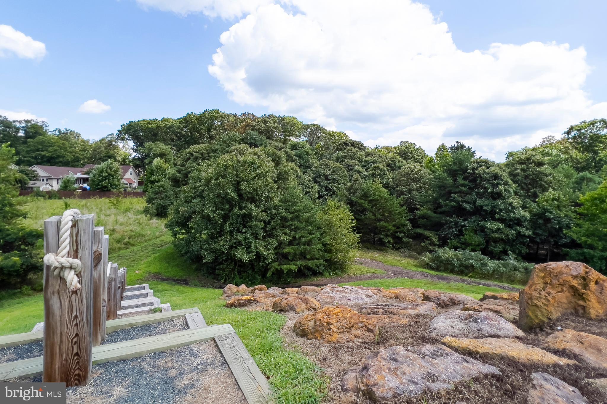 RESERVE AT PONDVIEW - Residential