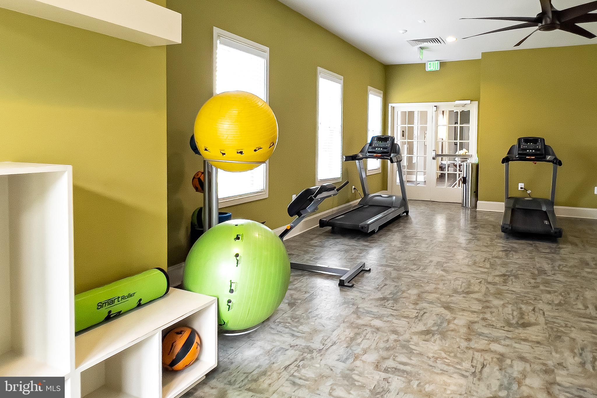 RESERVE AT PONDVIEW - Residential