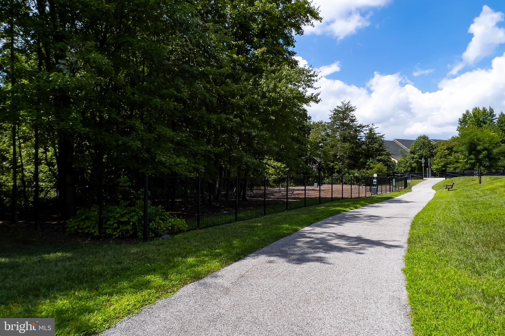 RESERVE AT PONDVIEW - Residential