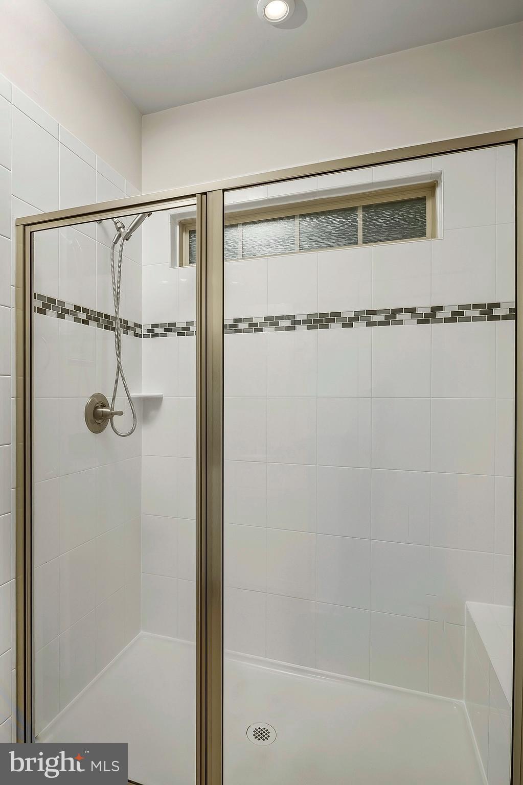 RESERVE AT PONDVIEW - Residential