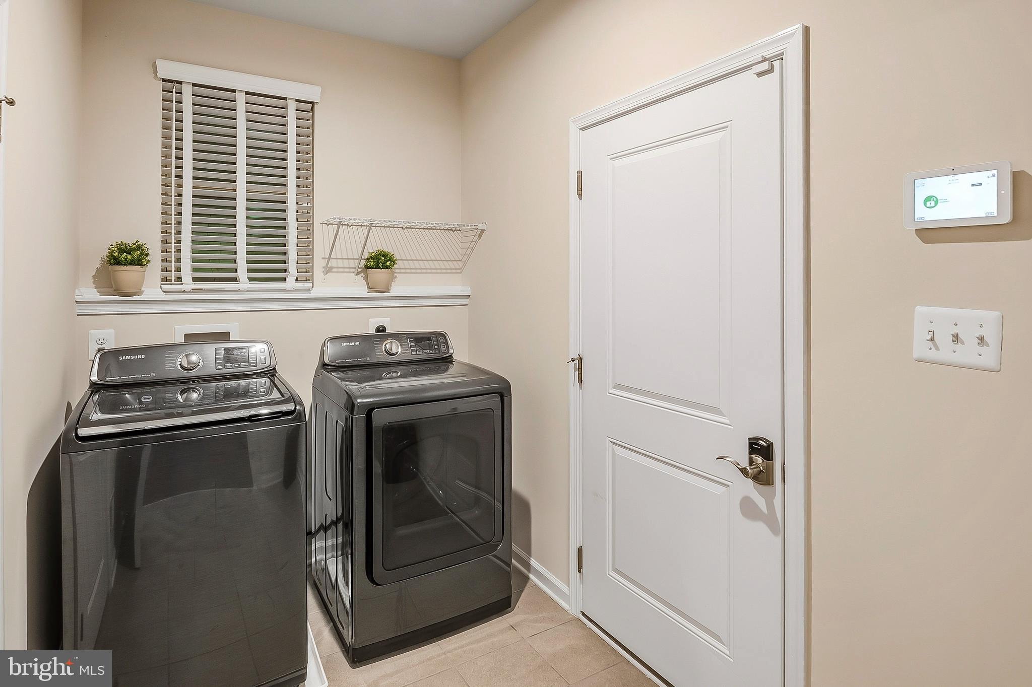RESERVE AT PONDVIEW - Residential