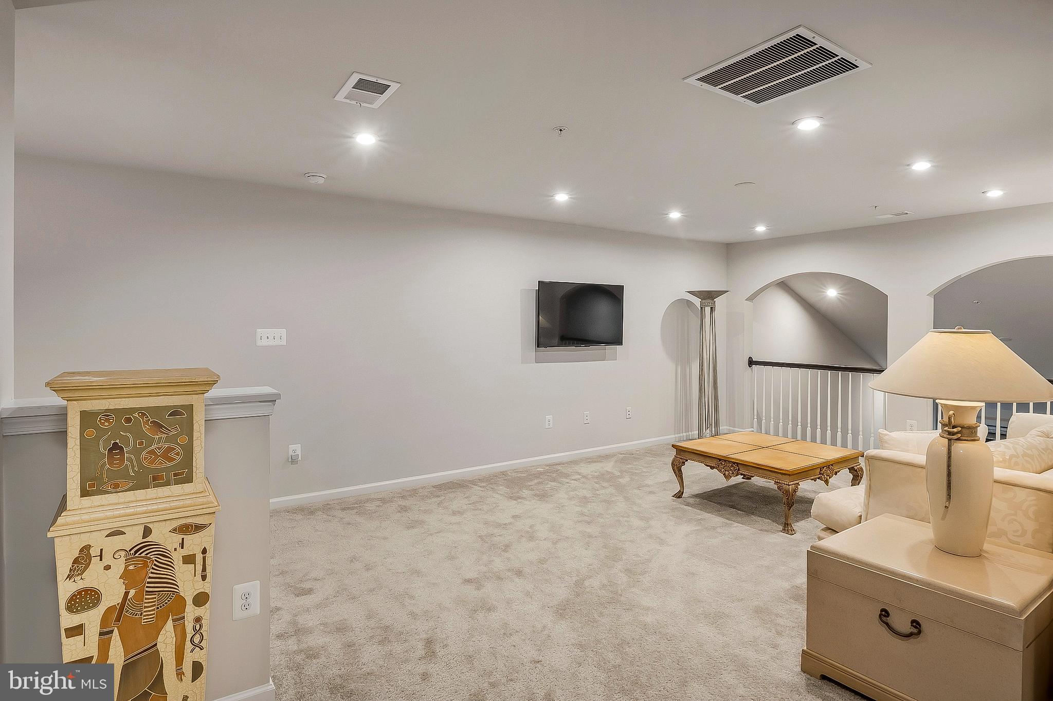 RESERVE AT PONDVIEW - Residential