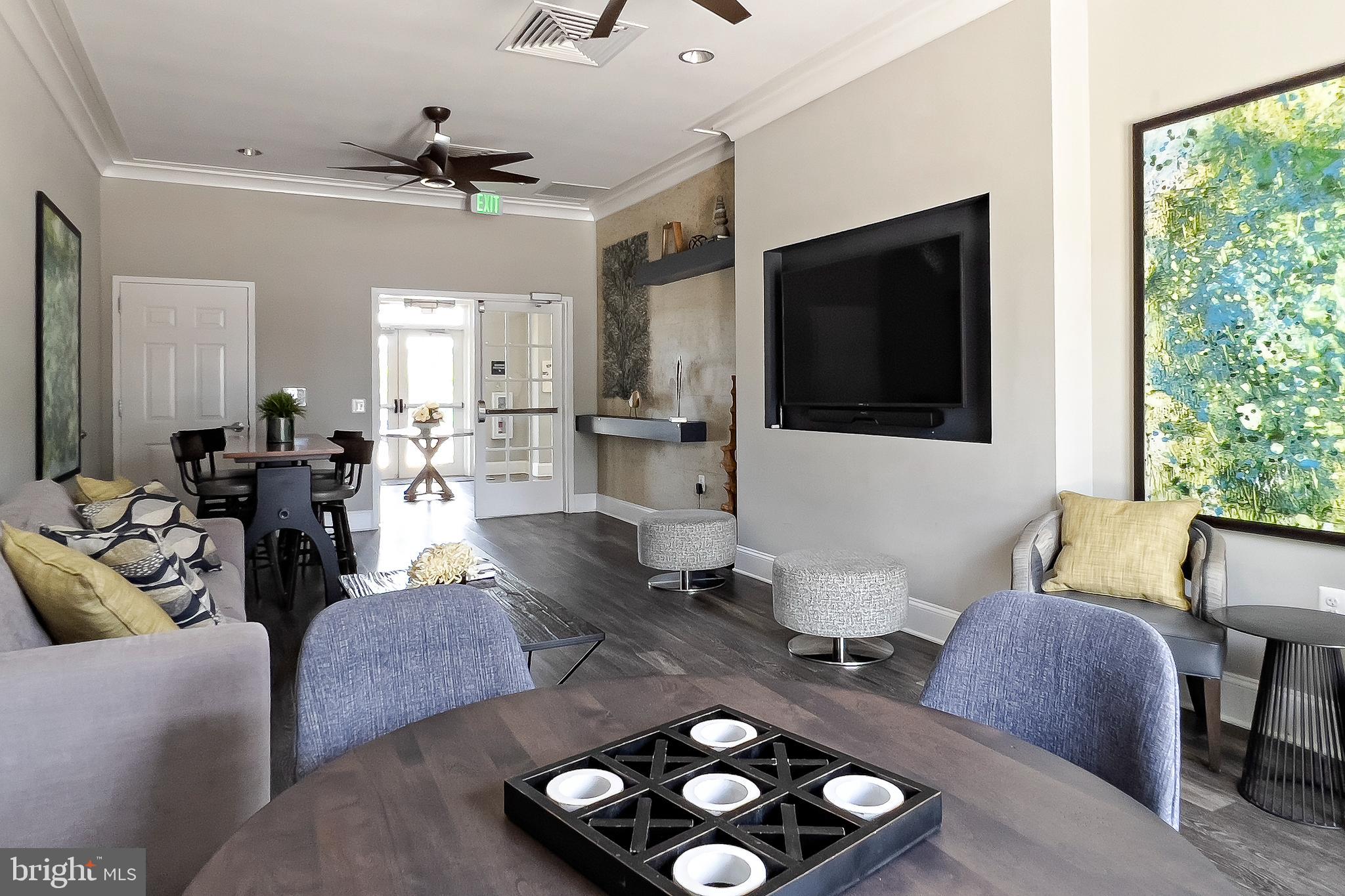 RESERVE AT PONDVIEW - Residential