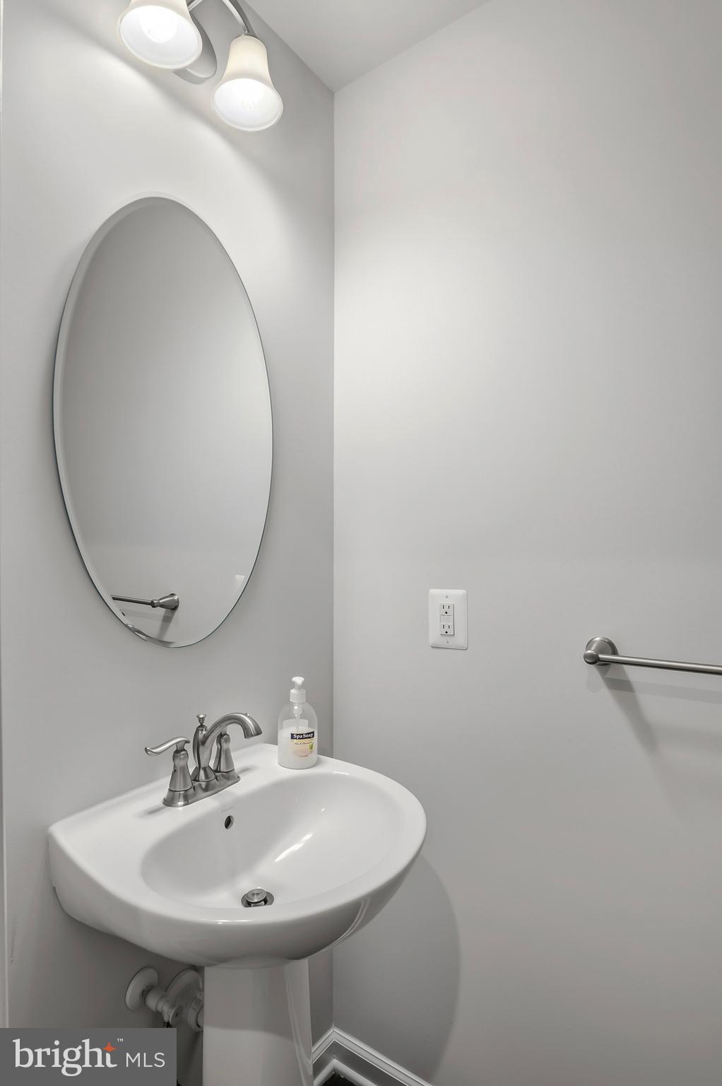 RESERVE AT PONDVIEW - Residential