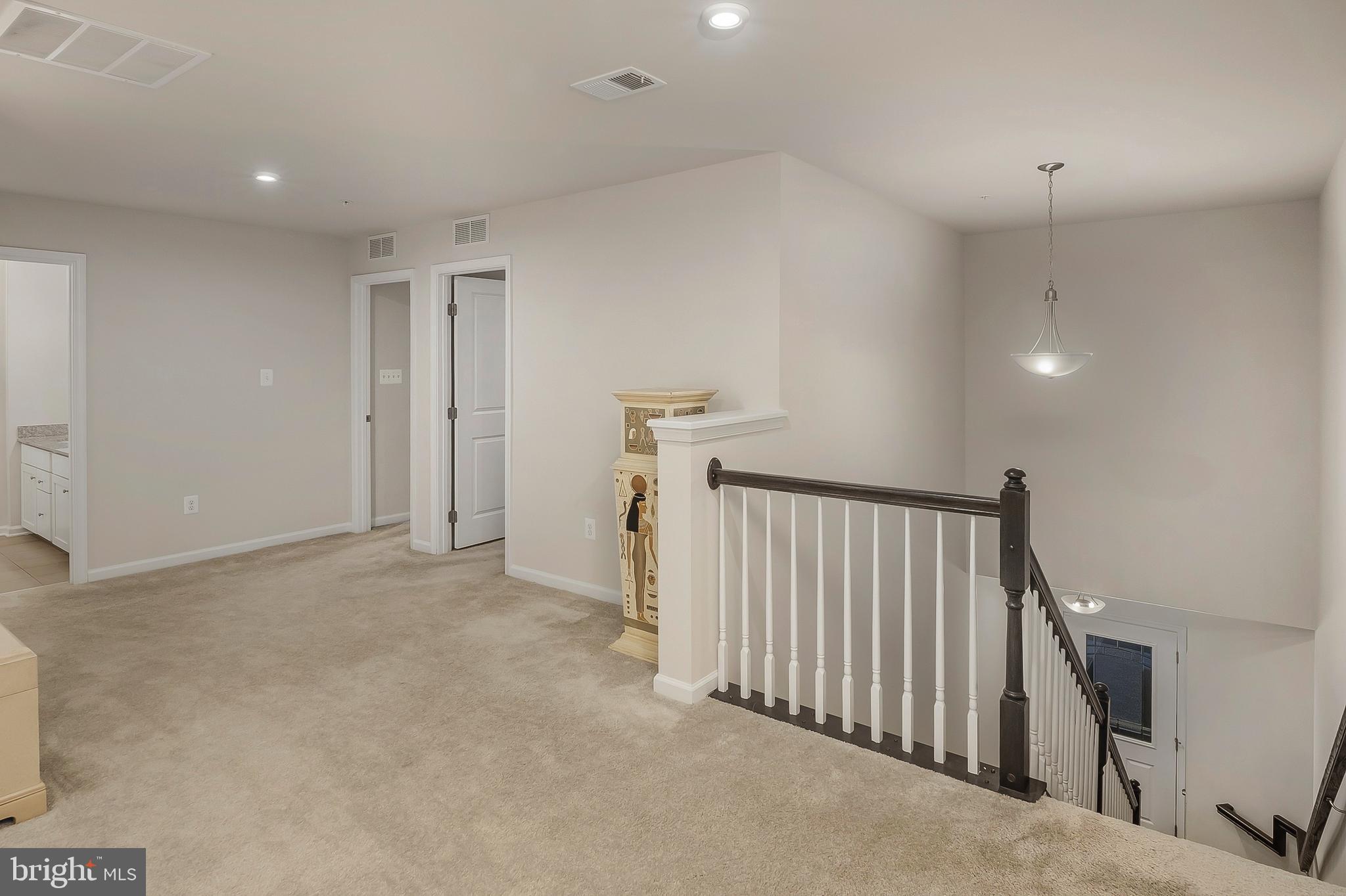 RESERVE AT PONDVIEW - Residential
