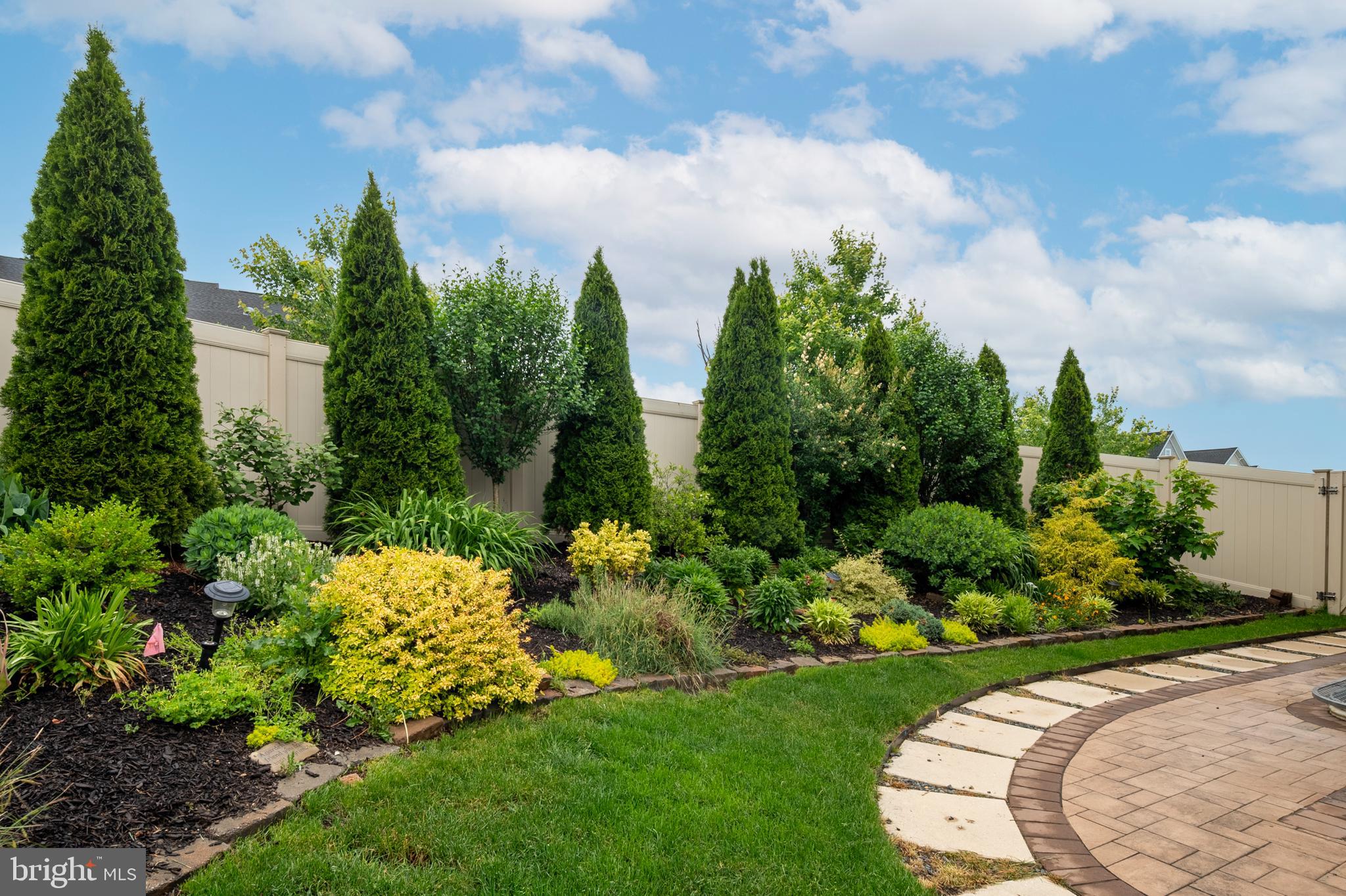 RESERVE AT PONDVIEW - Residential