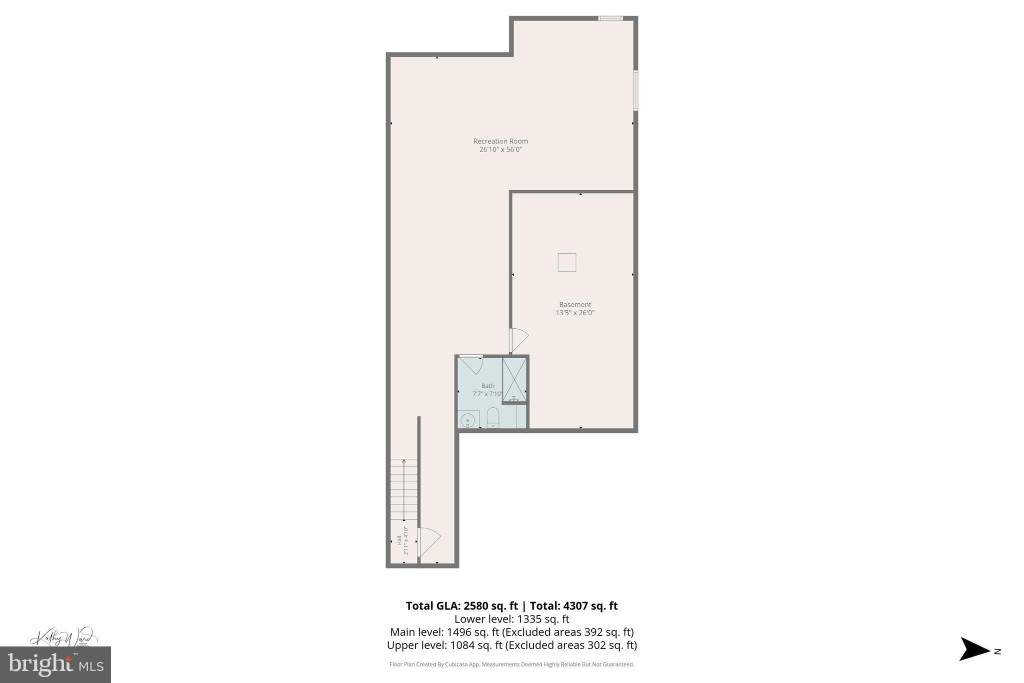 RESERVE AT PONDVIEW - Residential