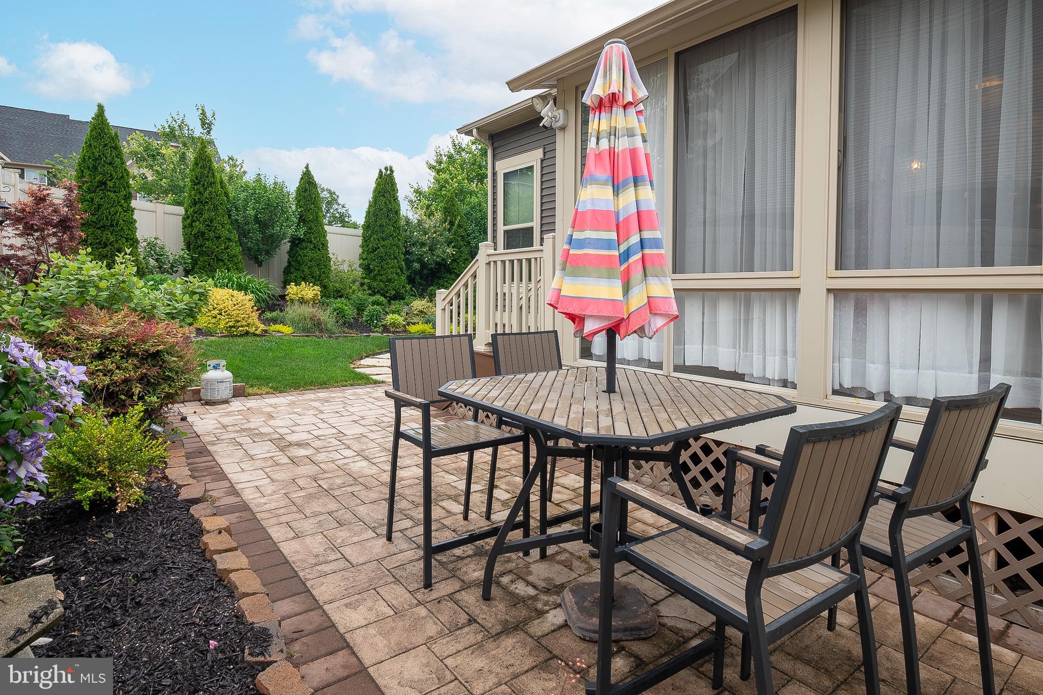 RESERVE AT PONDVIEW - Residential