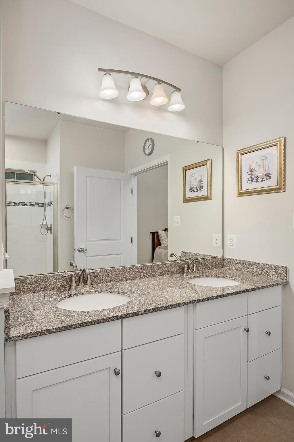 RESERVE AT PONDVIEW - Residential