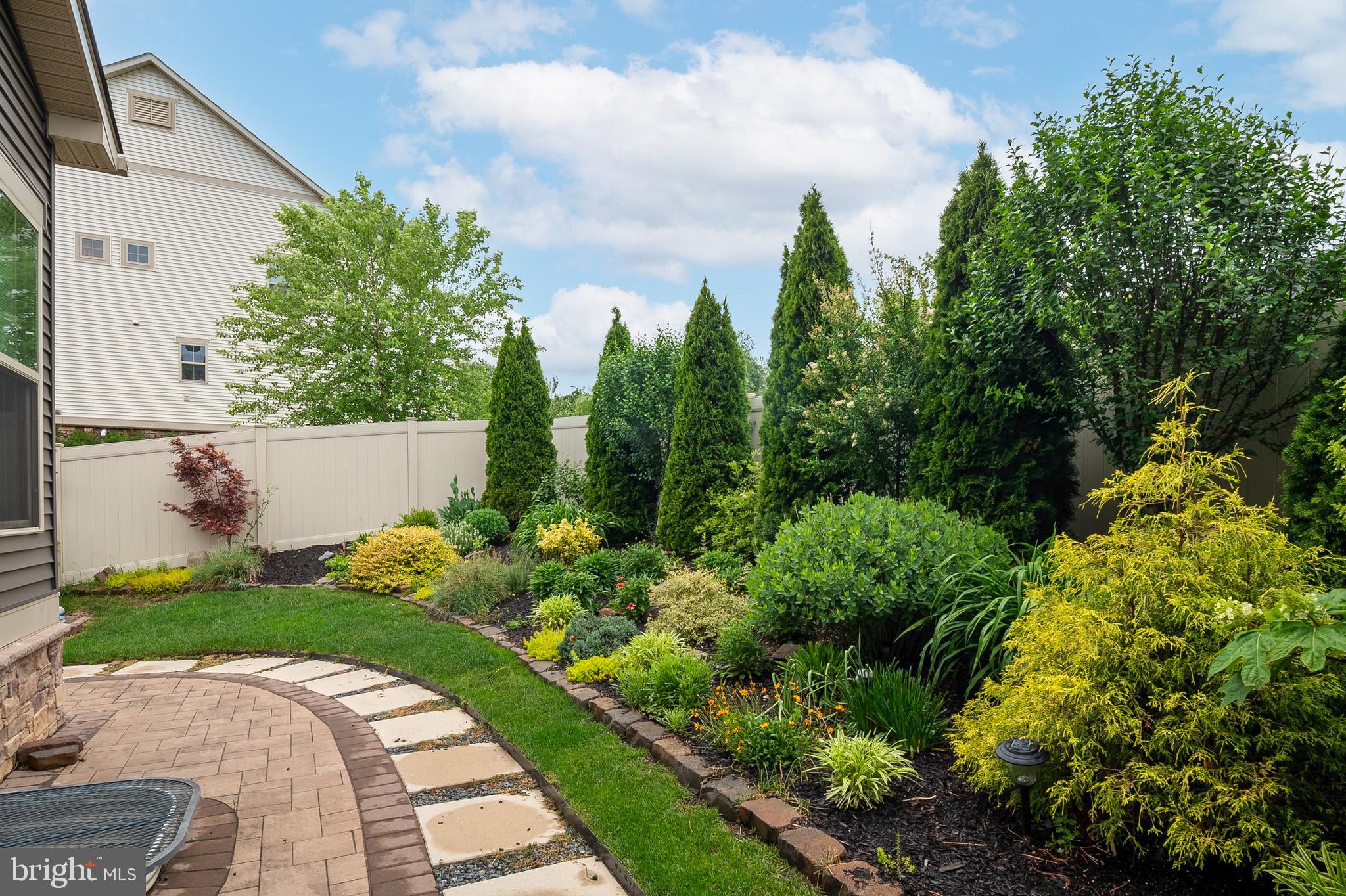 RESERVE AT PONDVIEW - Residential