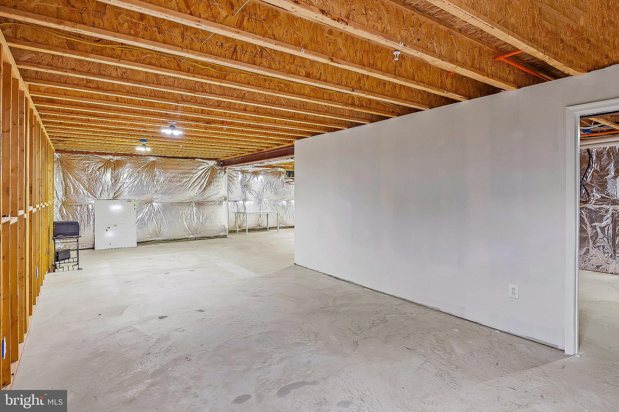 RESERVE AT PONDVIEW - Residential