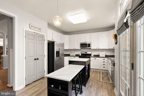 Photo of 12333 Osprey Lane, CULPEPER, VA 22701 (MLS # VACU2012040)