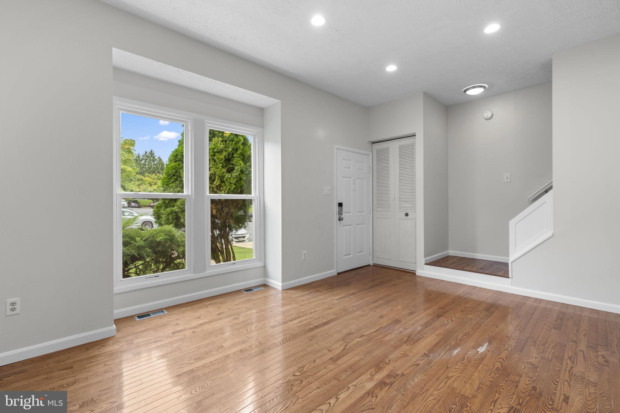 6327 LORING DRIVE