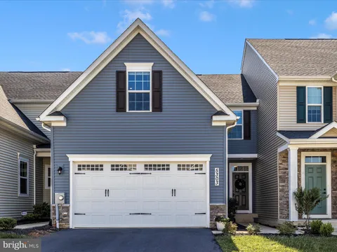 MLS: MDFR2063608