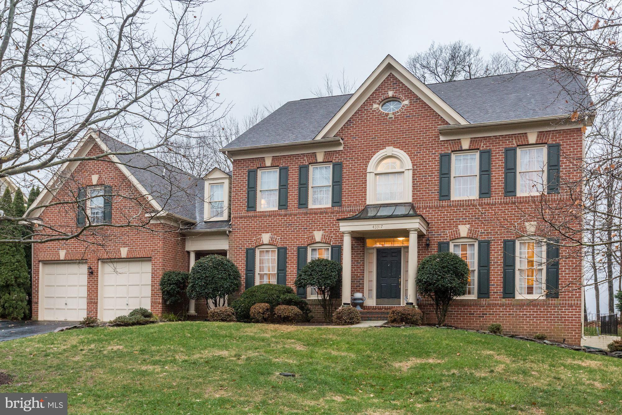 RIVER CREEK - Residential